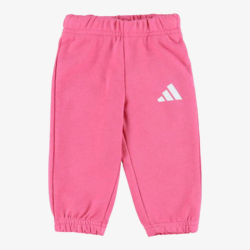 Trening Essentials Joggers Set Kids 0 -4 Ani