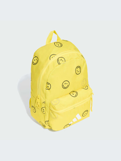 Rucsac Adidas Smiley
