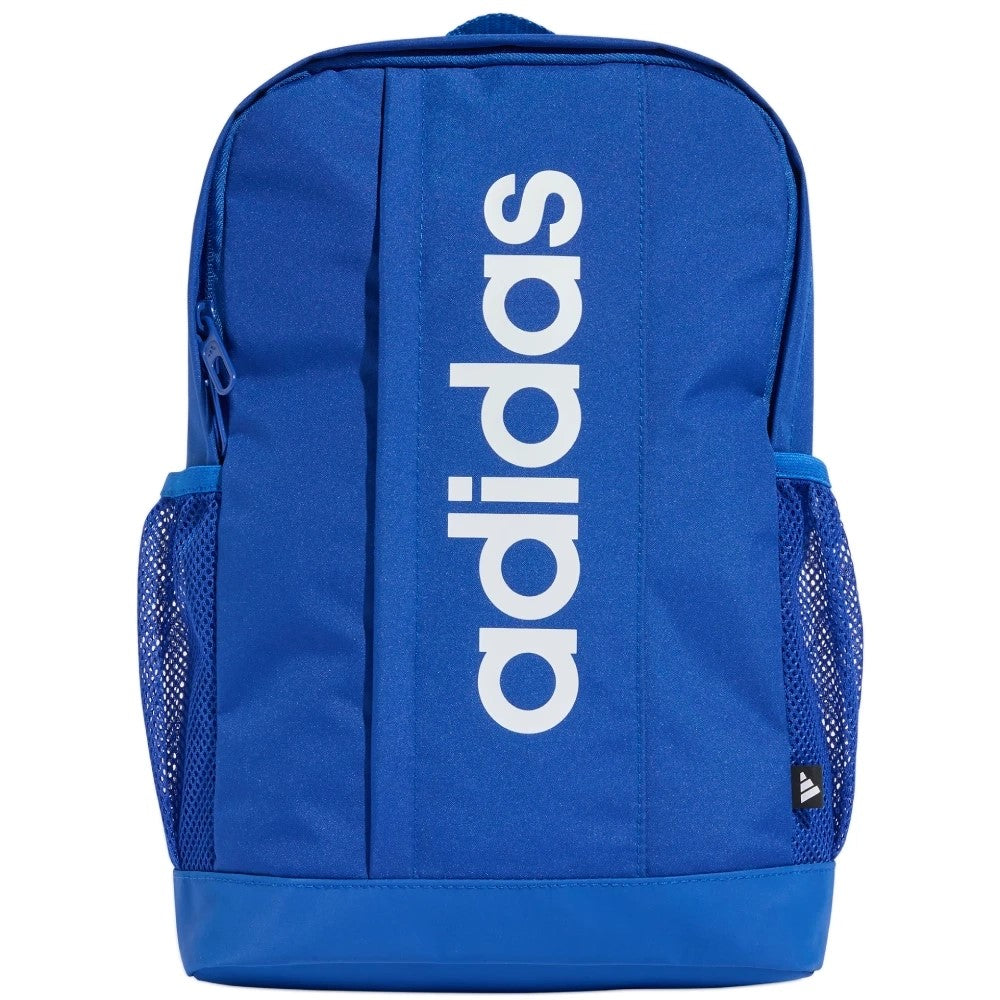 Rucsac Adidas Kids Linear