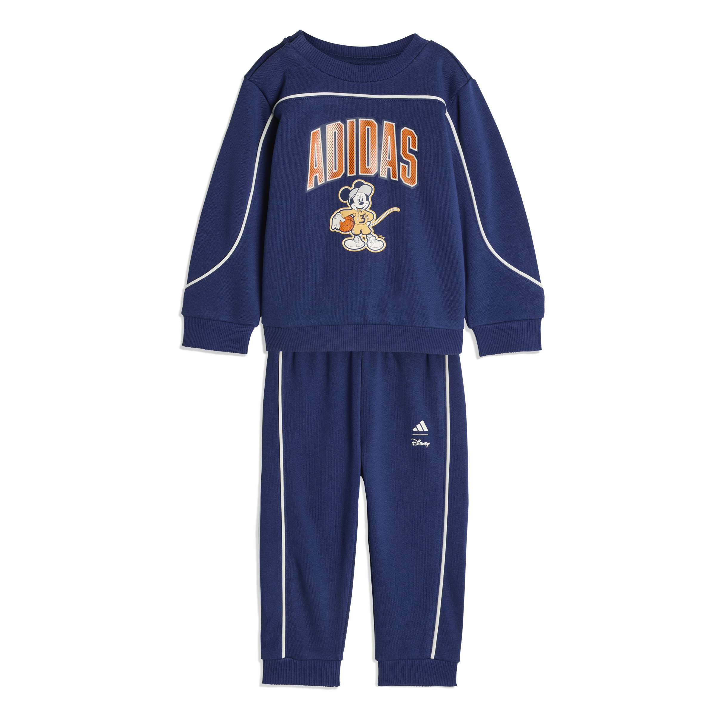 Trening adidas I Disney Minnie Mouse Jog