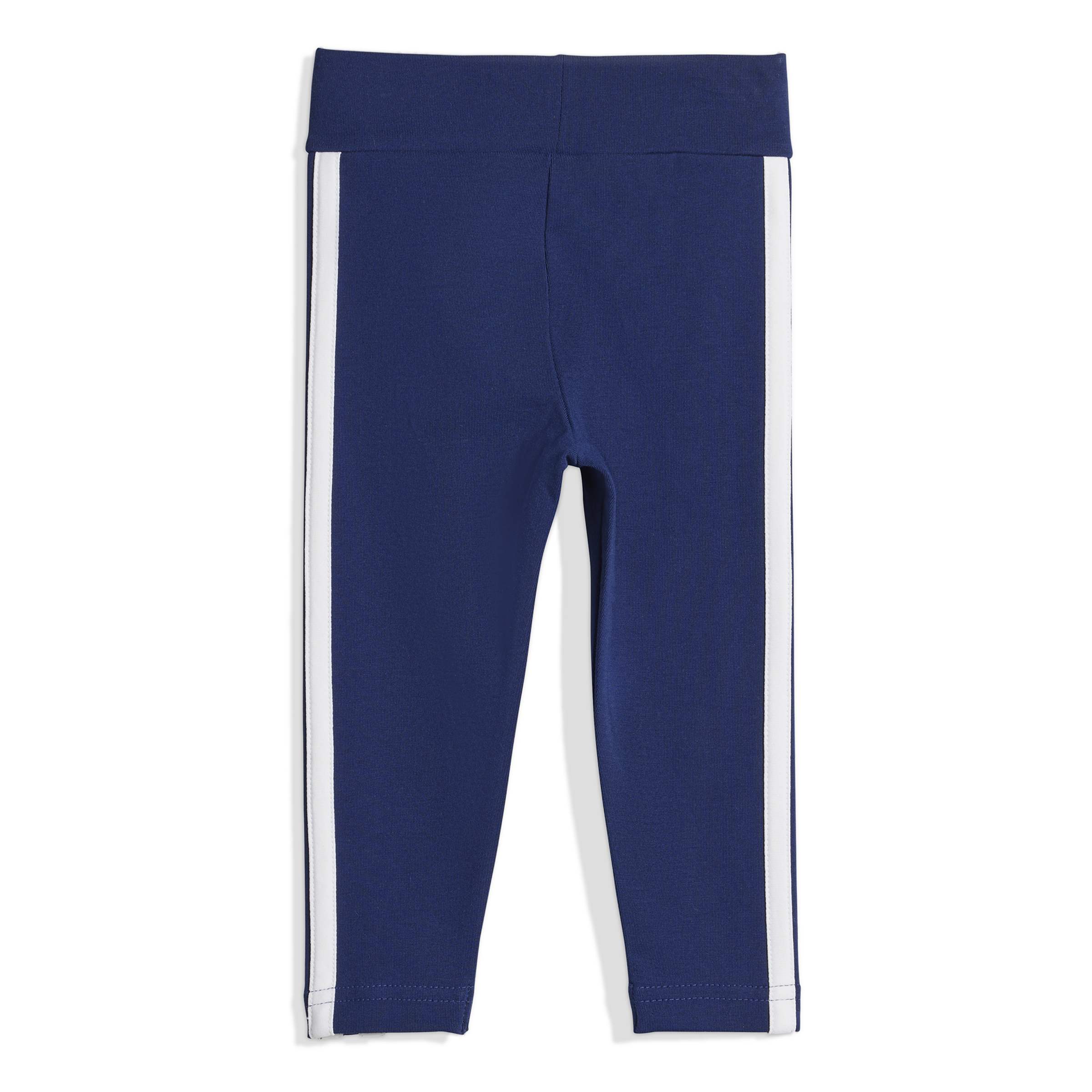 Colanti Adidas Disney Frozen Jogger