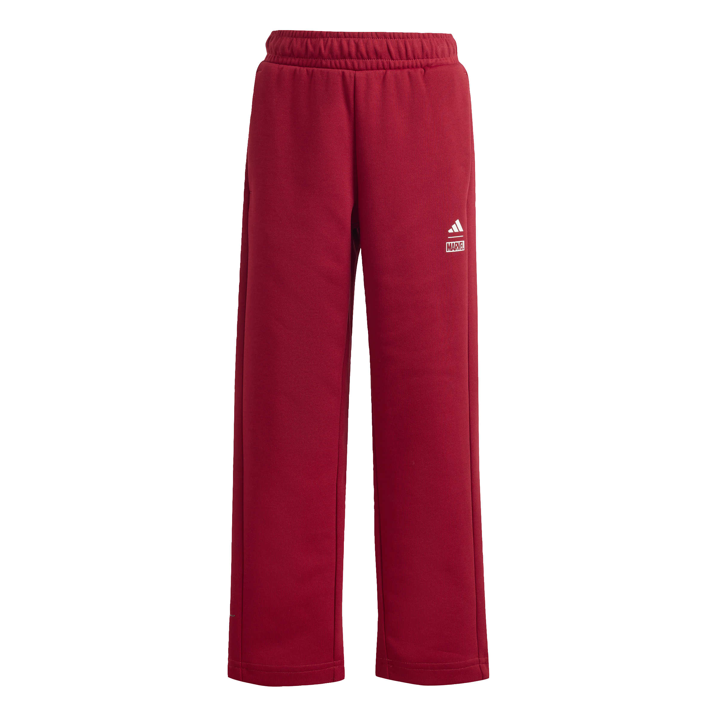 Pantaloni sport Adidas Marvel Spider-Man Jogger