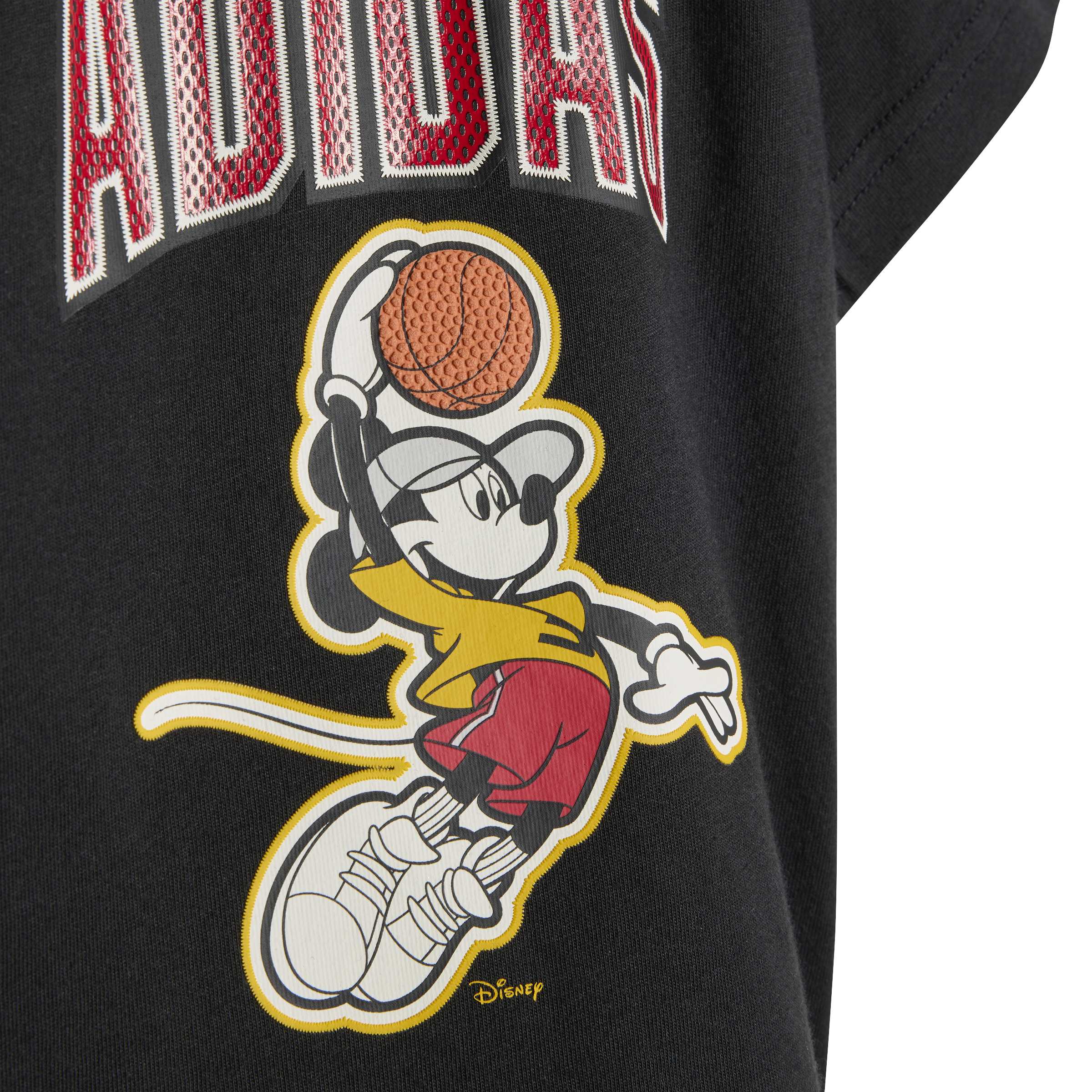 Compleu adidas I Disney Mickey Mouse