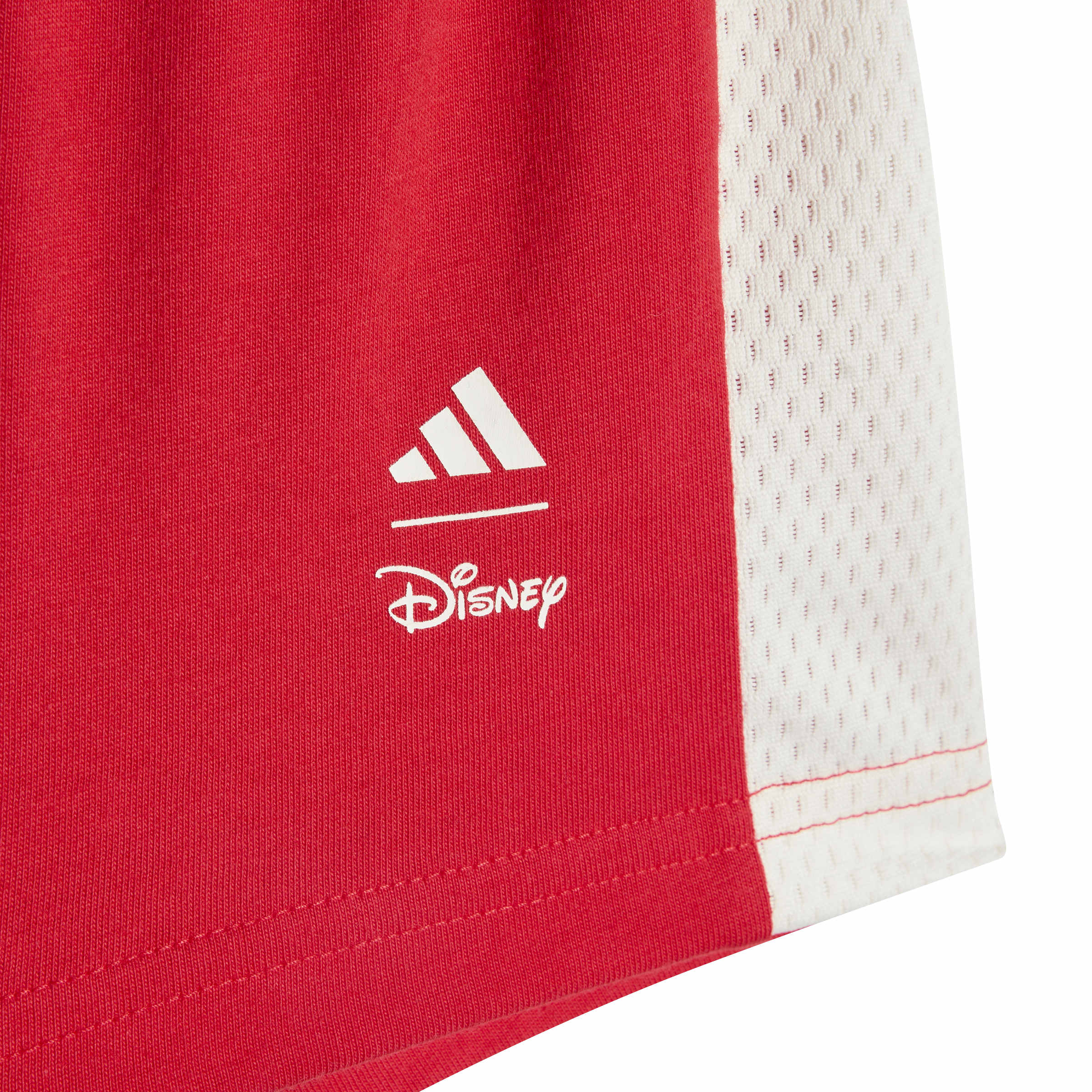 Compleu adidas I Disney Mickey Mouse