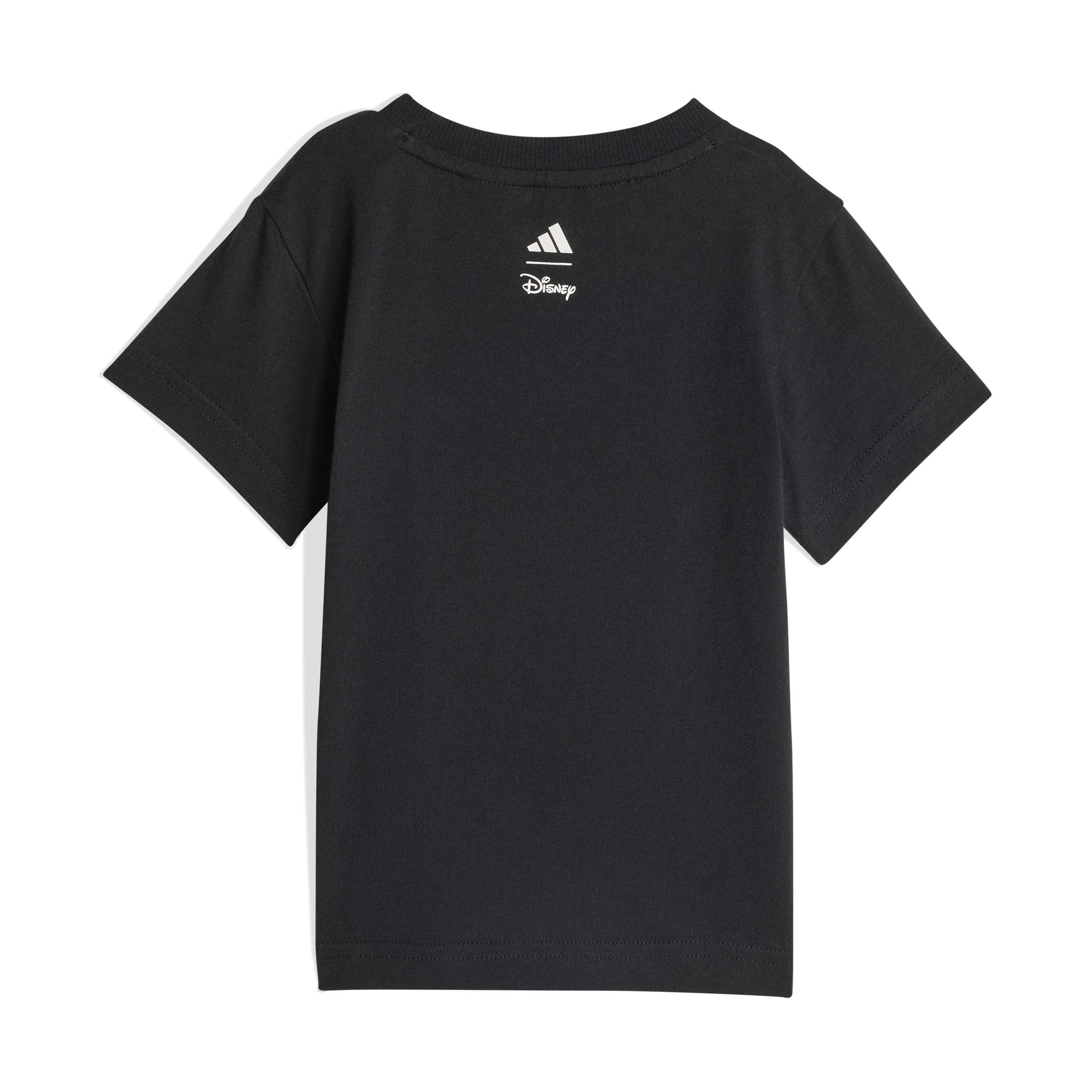 Compleu adidas I Disney Mickey Mouse