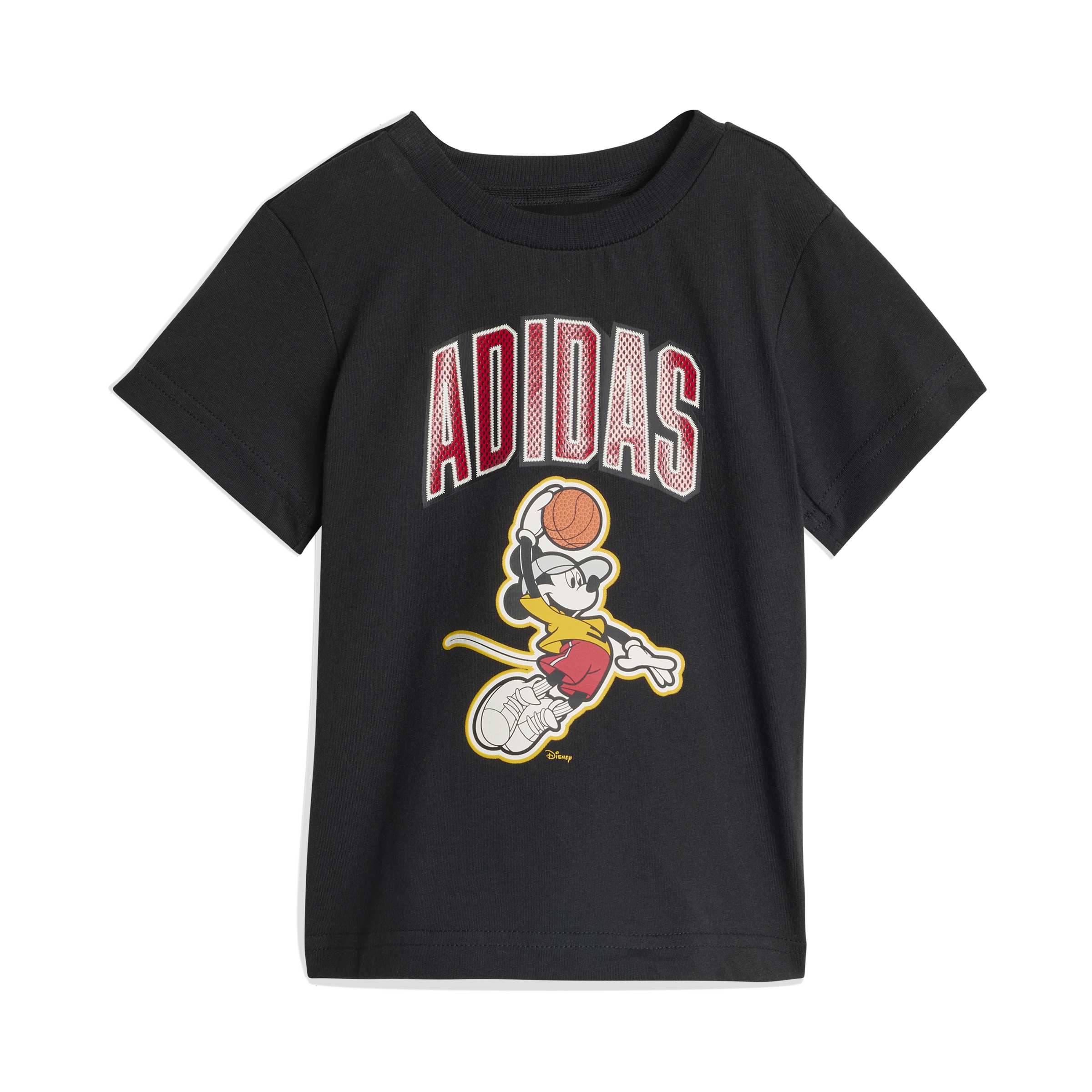 Compleu adidas I Disney Mickey Mouse