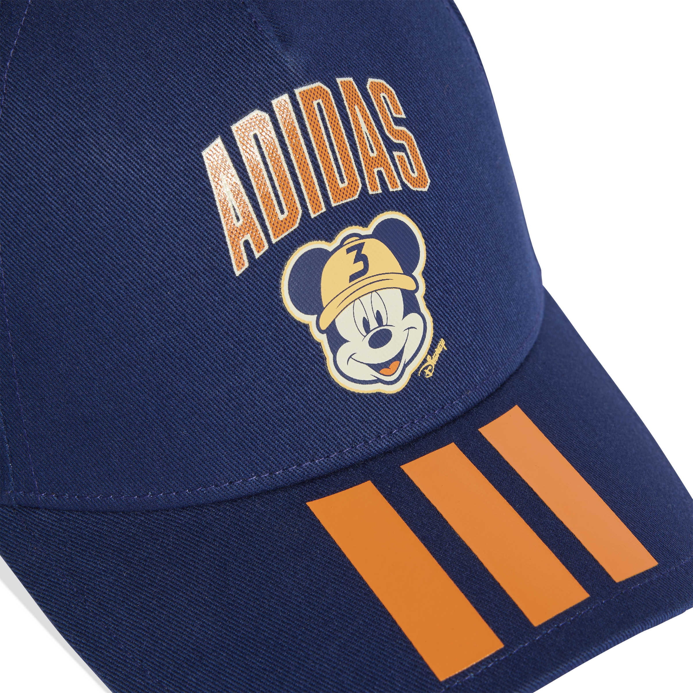 Sapca Adidas Disney Mickey Mouse Cap