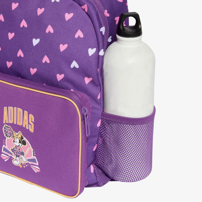 Rucsac Adidas Lk Dy Mi Bpk OS