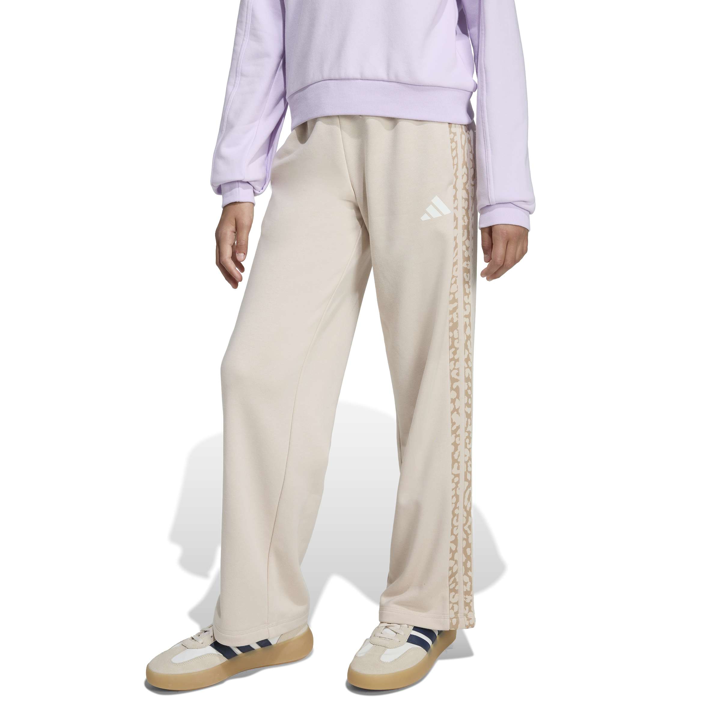 Pantaloni Seasonals Animal Joggers