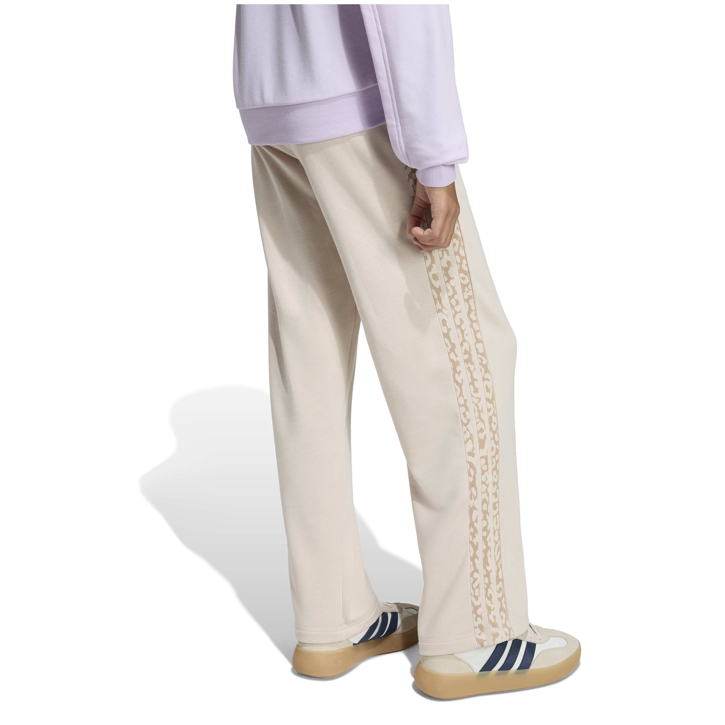 Pantaloni Seasonals Animal Joggers