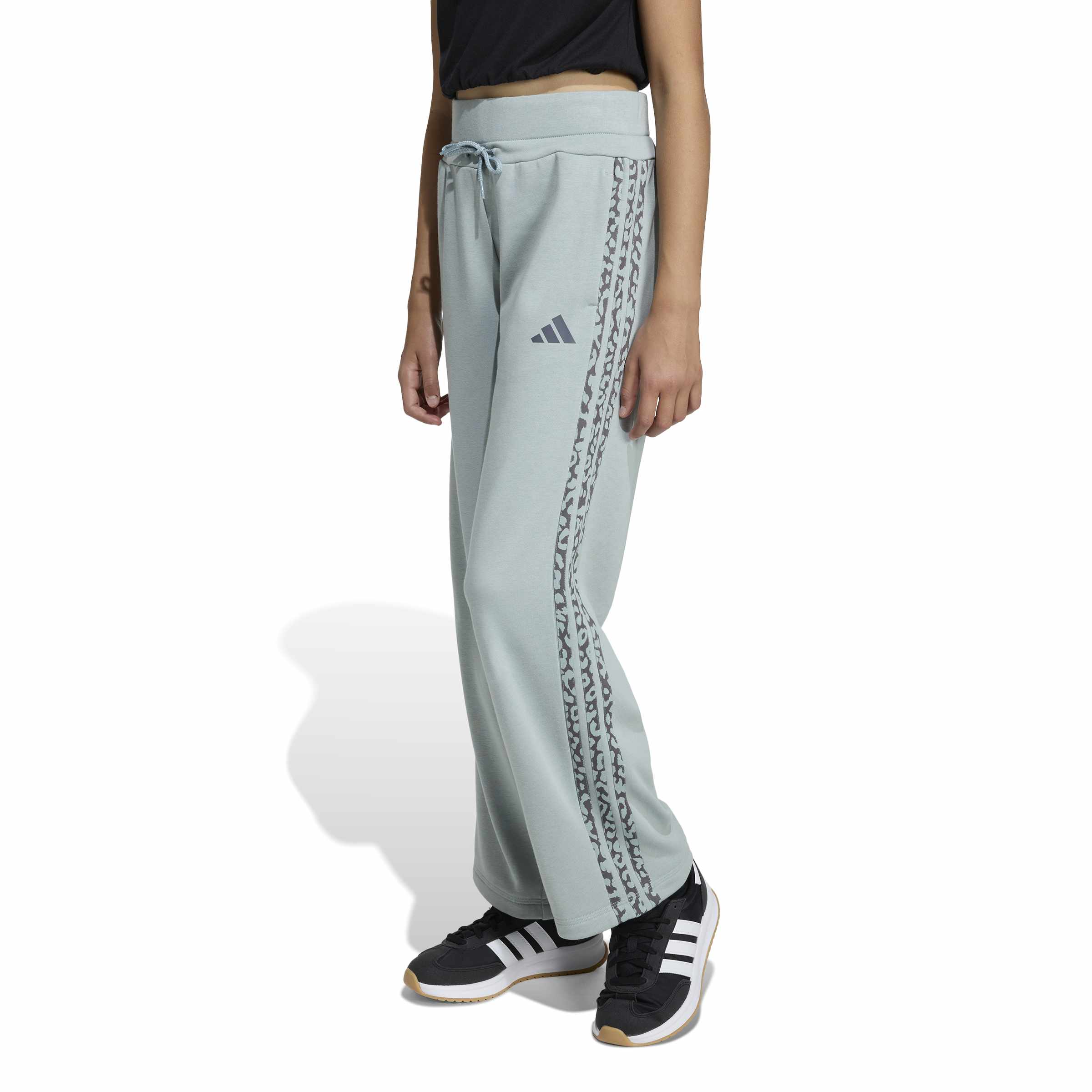 Pantaloni Seasonals Animal Joggers