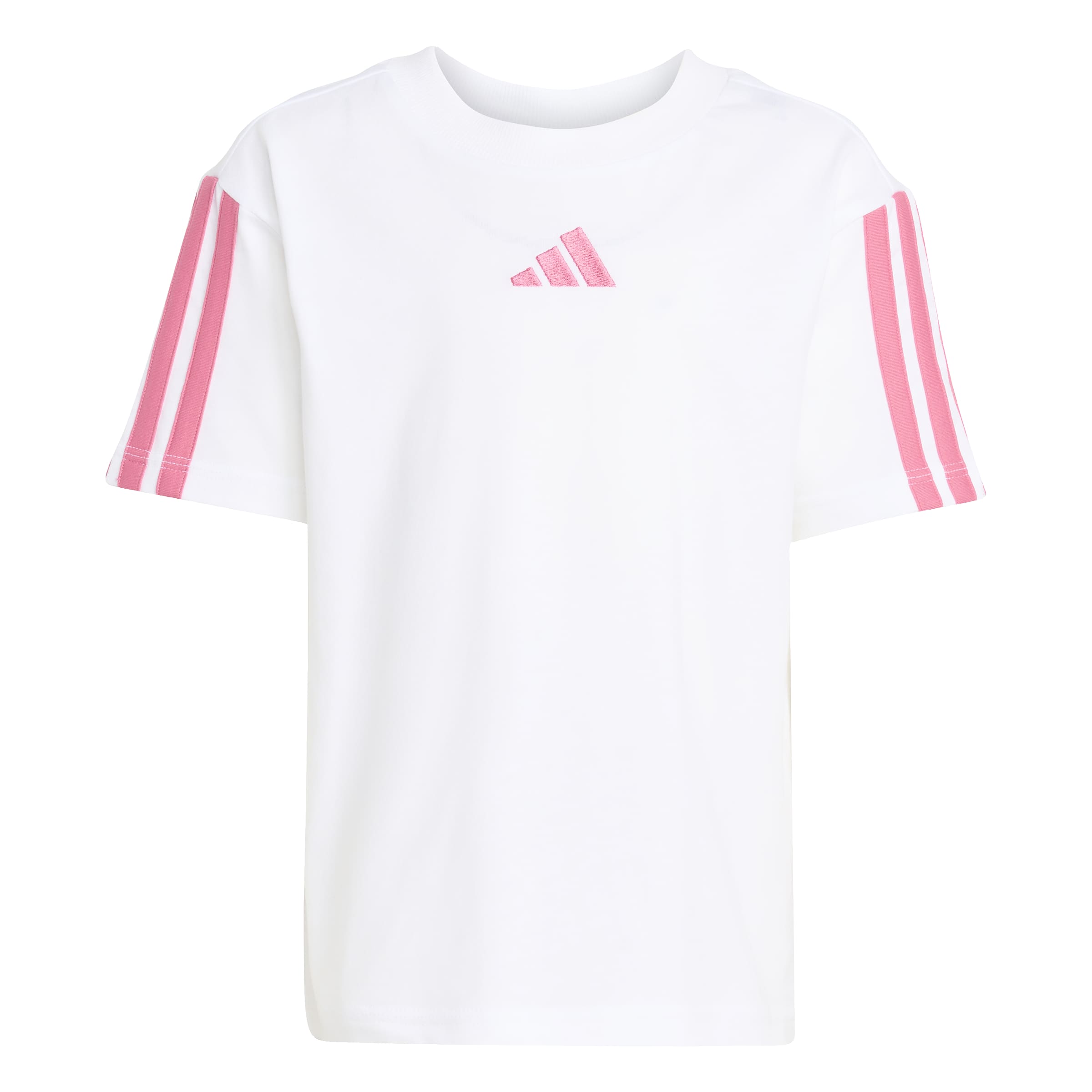 Set 2 piese Essentials Tee Set Kids