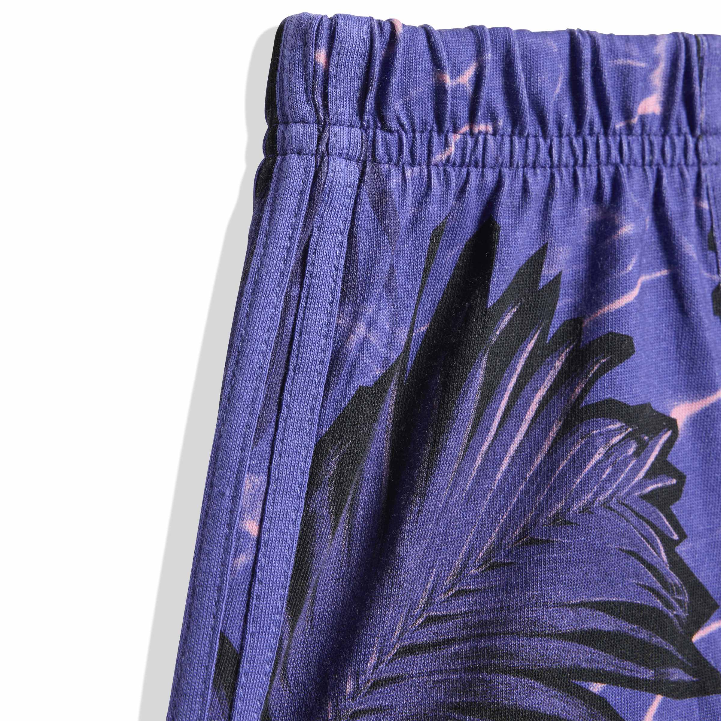 Set adidas Originals short si tricou