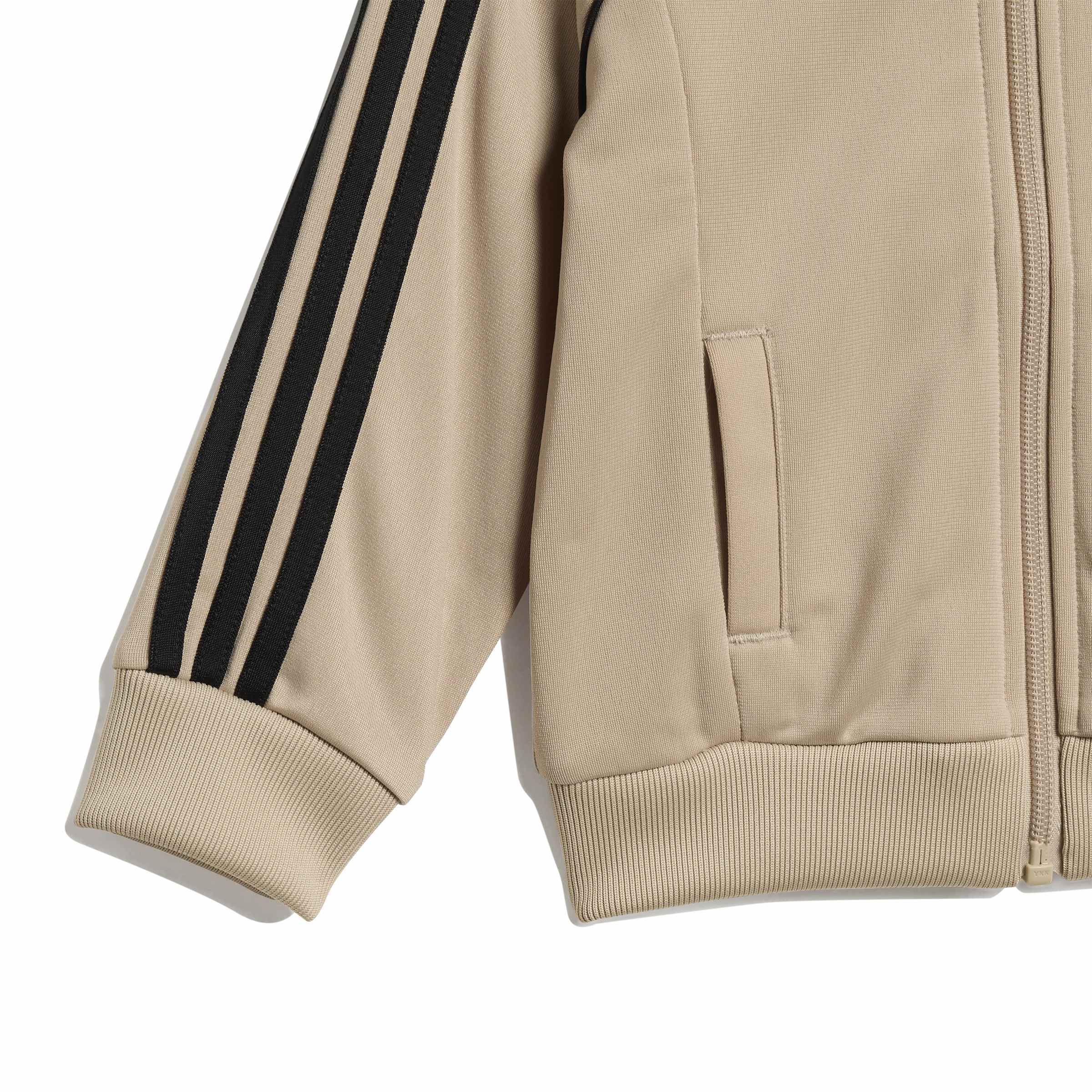 Trening Sst Tracksuit