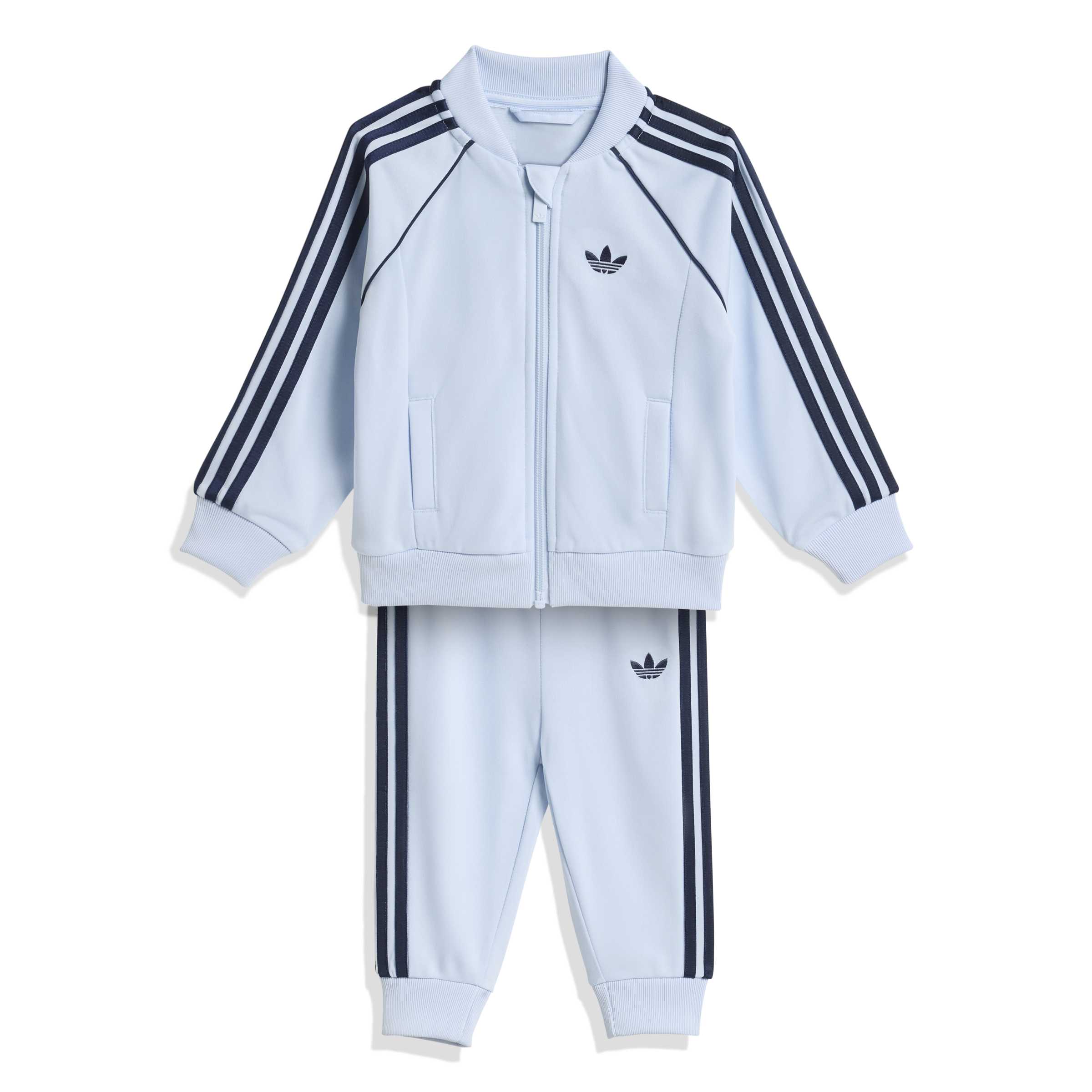 Trening adidas Originals Sst Ts