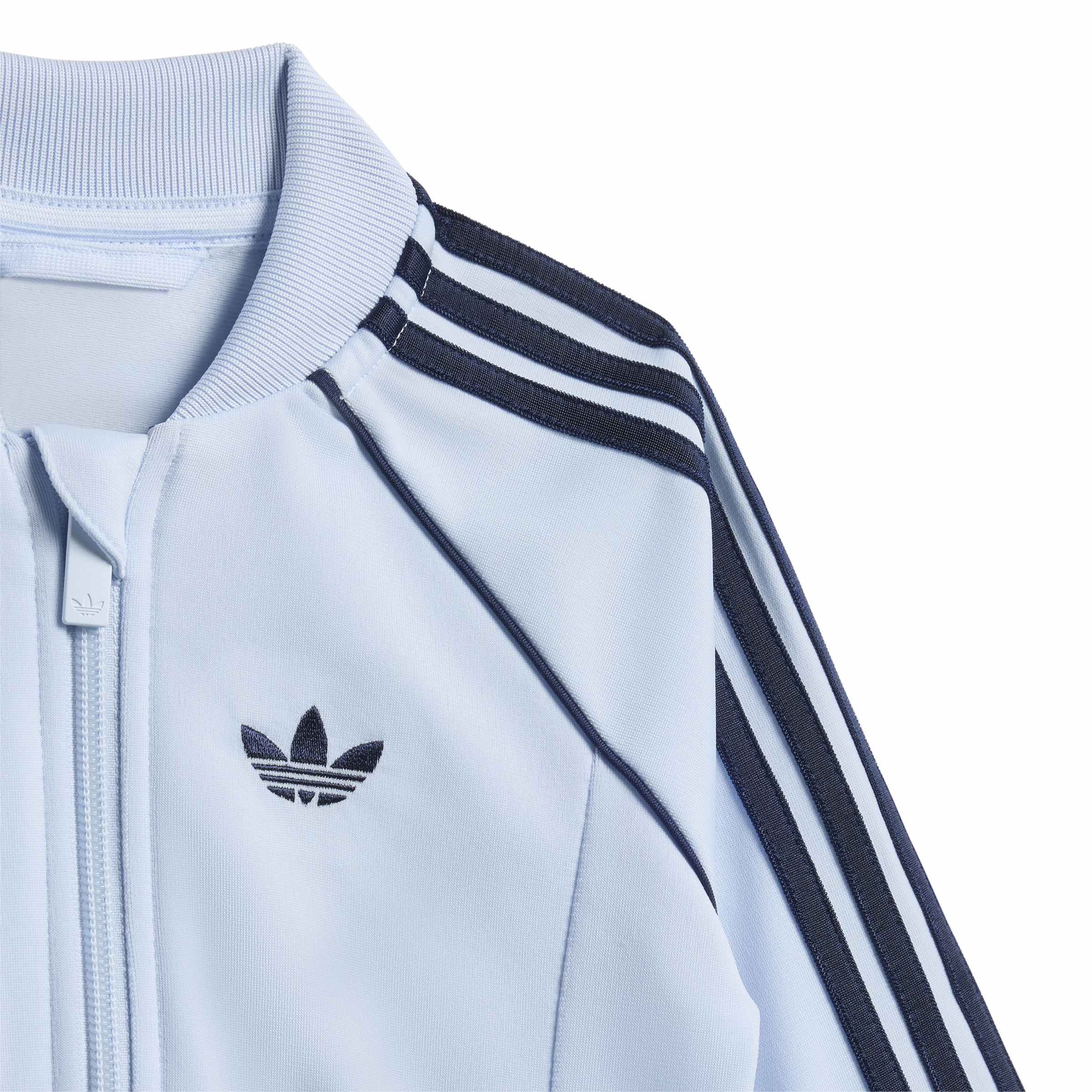 Trening adidas Originals Sst Ts