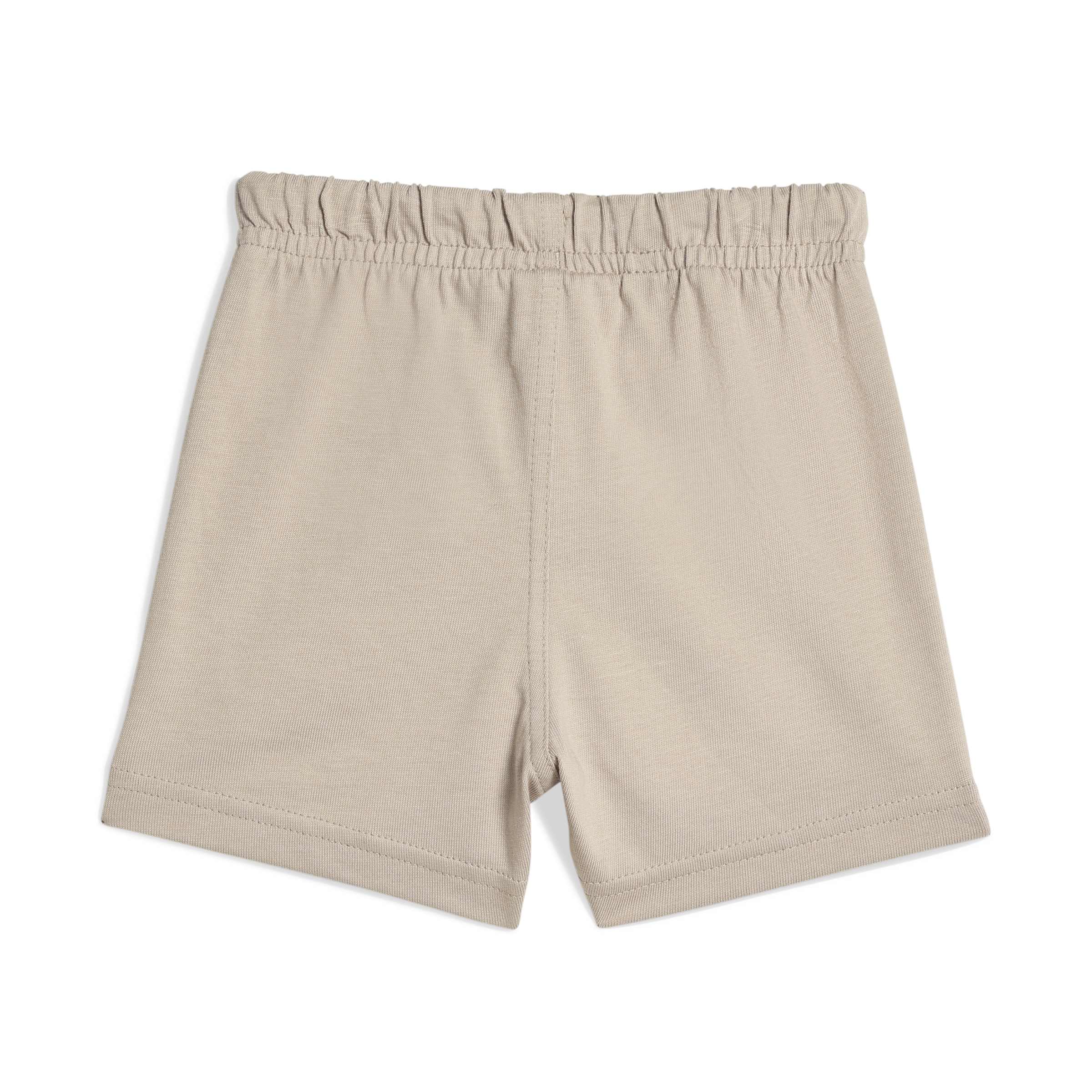 Trening Trefoil Short Tee Set