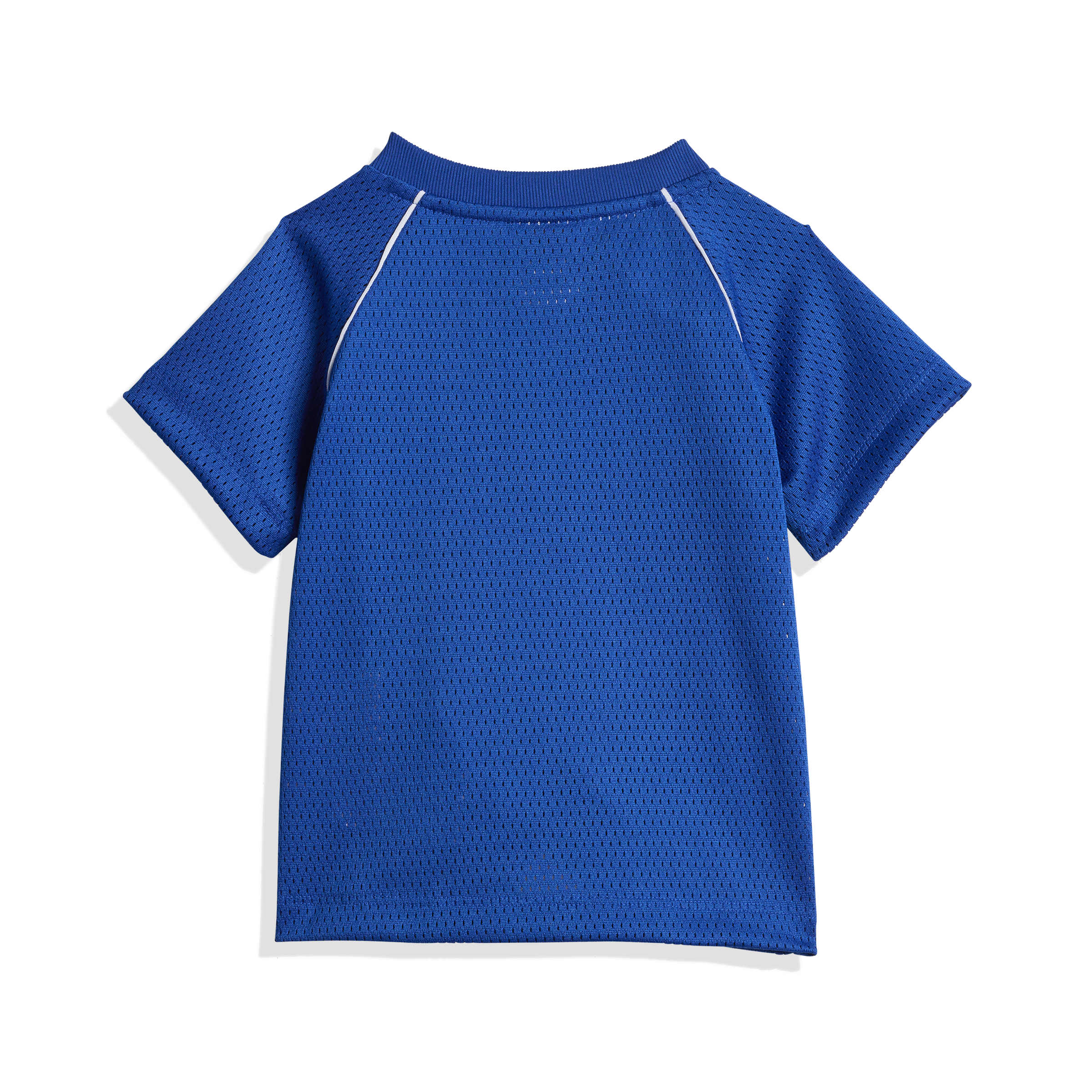 Compleu adidas Originals Sts