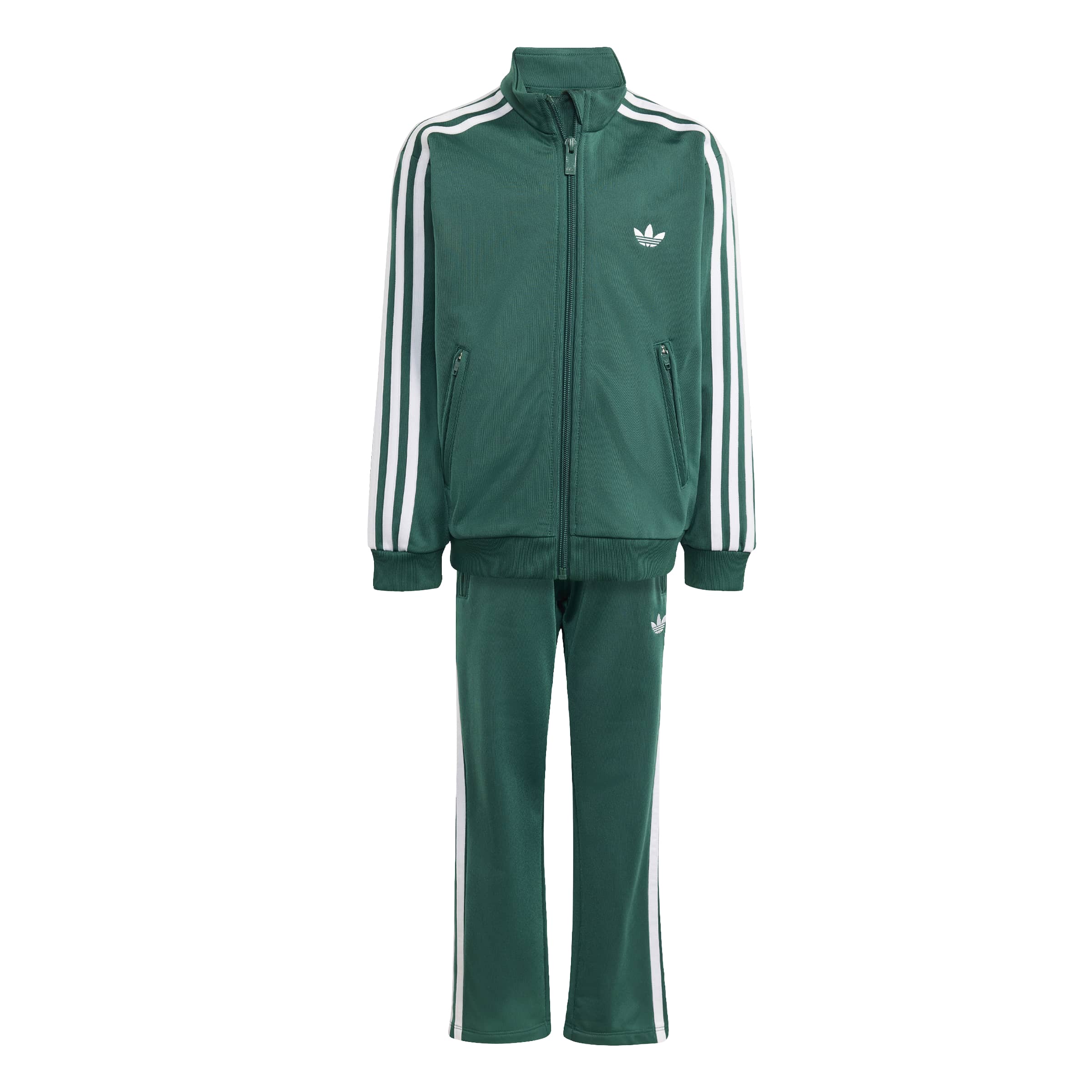Trening adidas Originals Firebird Ts