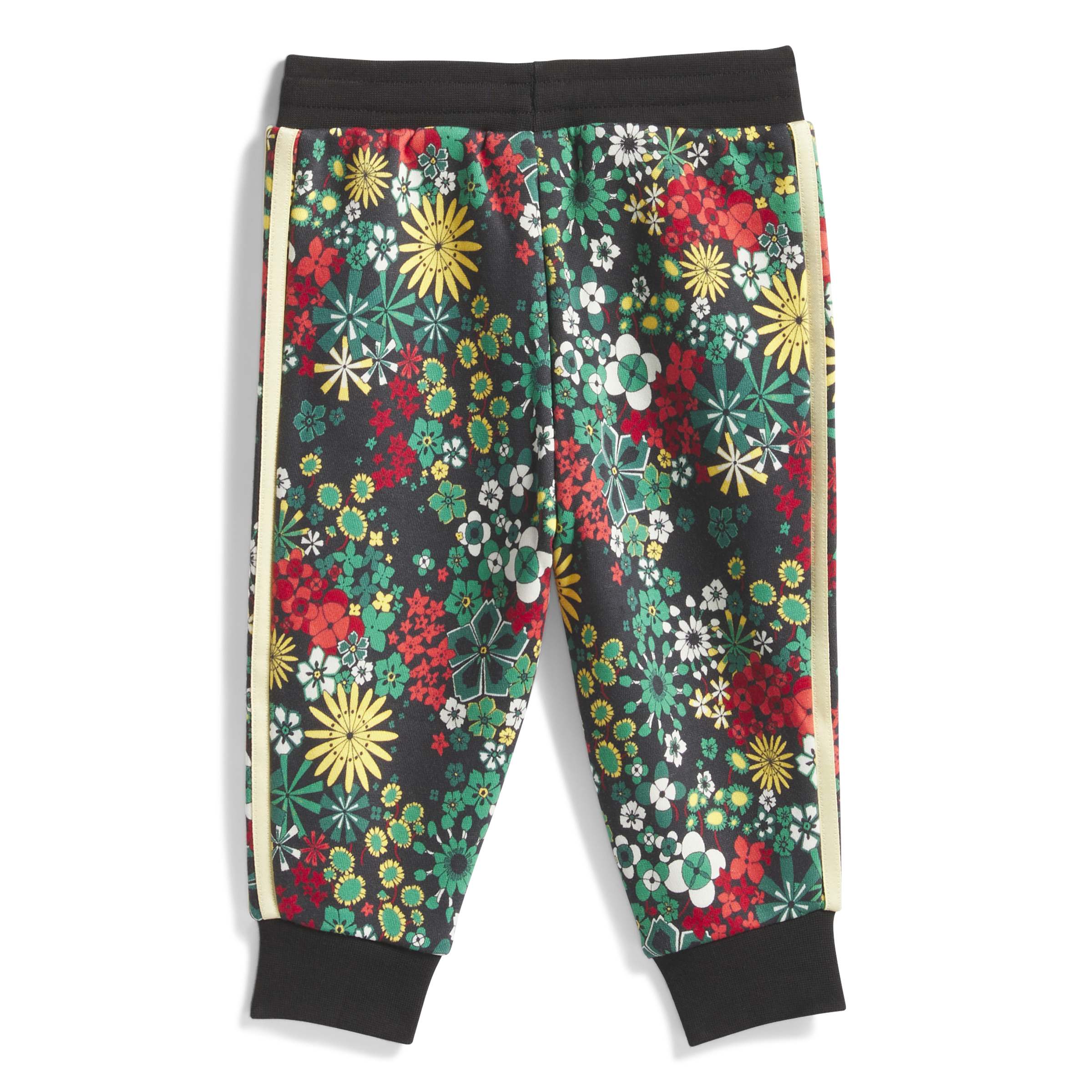 Trening adidas Originals Liberty London Crew Set