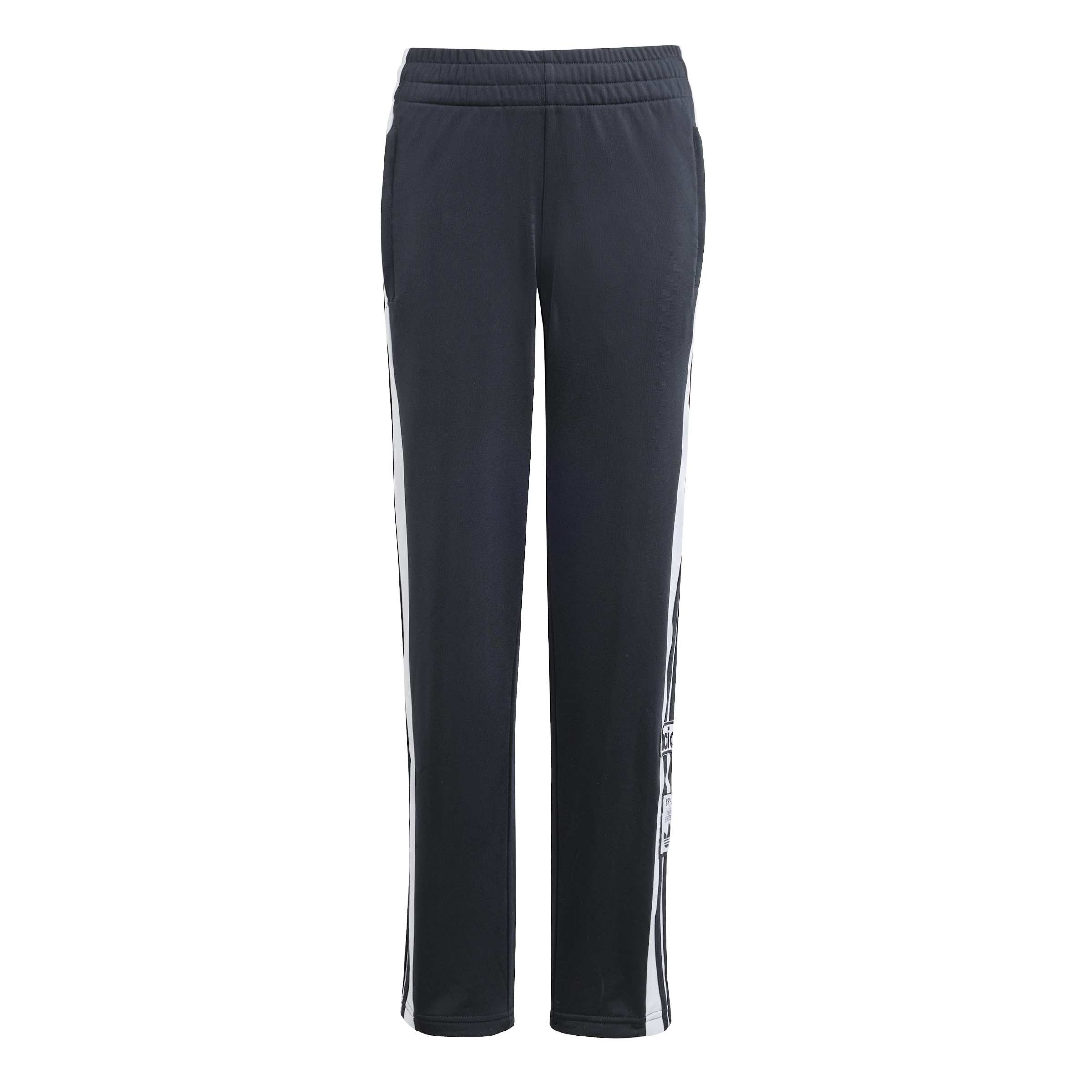 Pantaloni Adibreak Tracksuit Bottoms