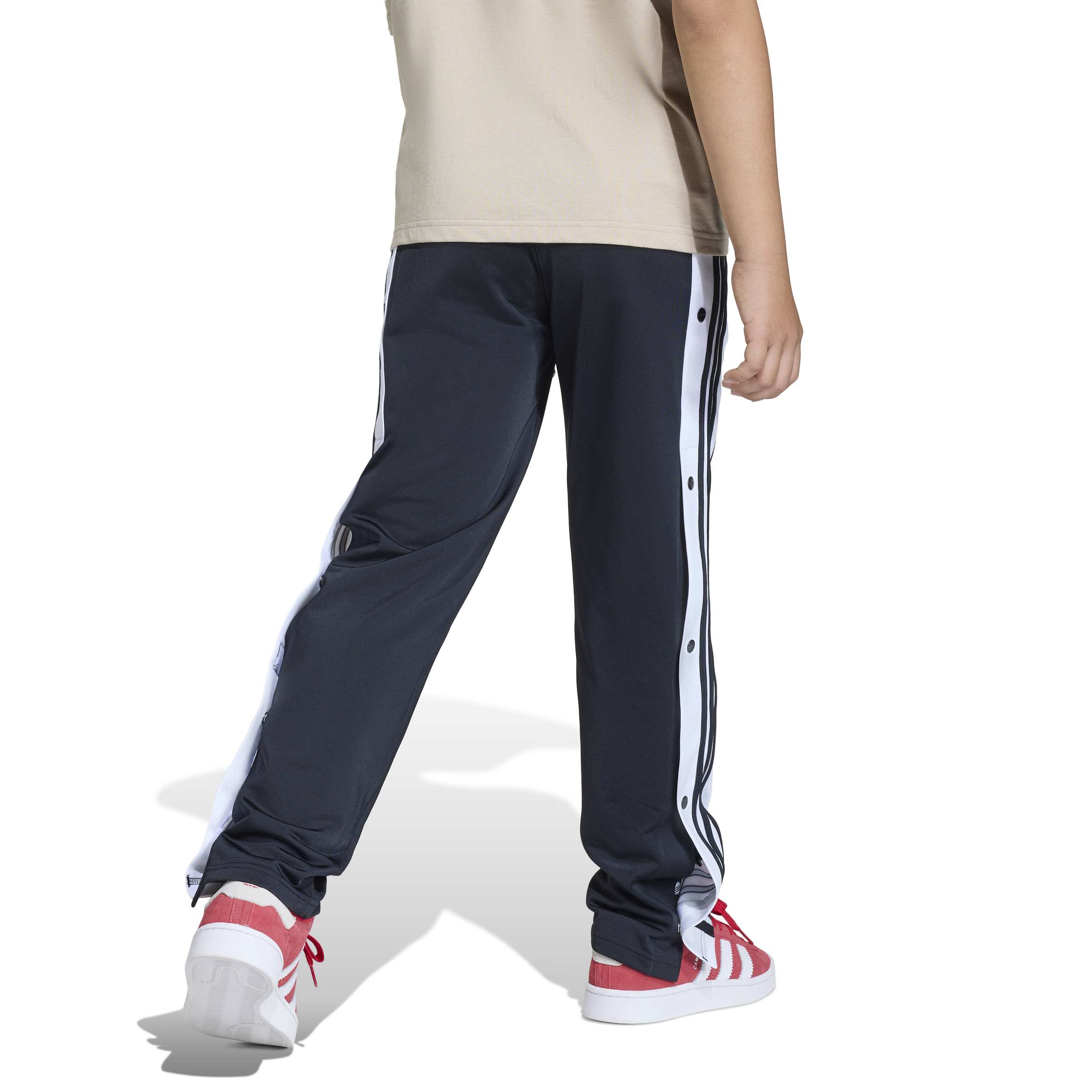 Pantaloni Adibreak Tracksuit Bottoms
