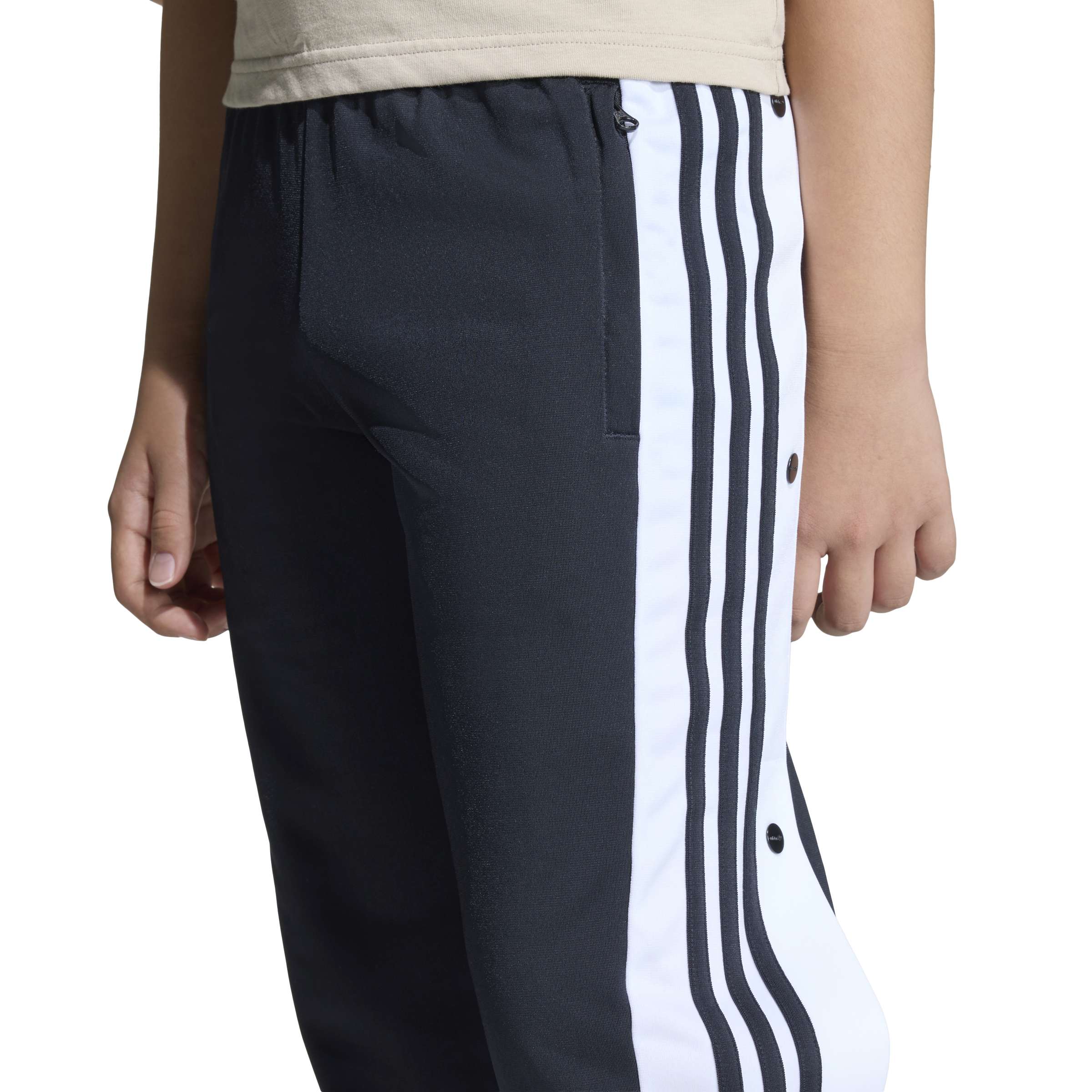 Pantaloni Adibreak Tracksuit Bottoms
