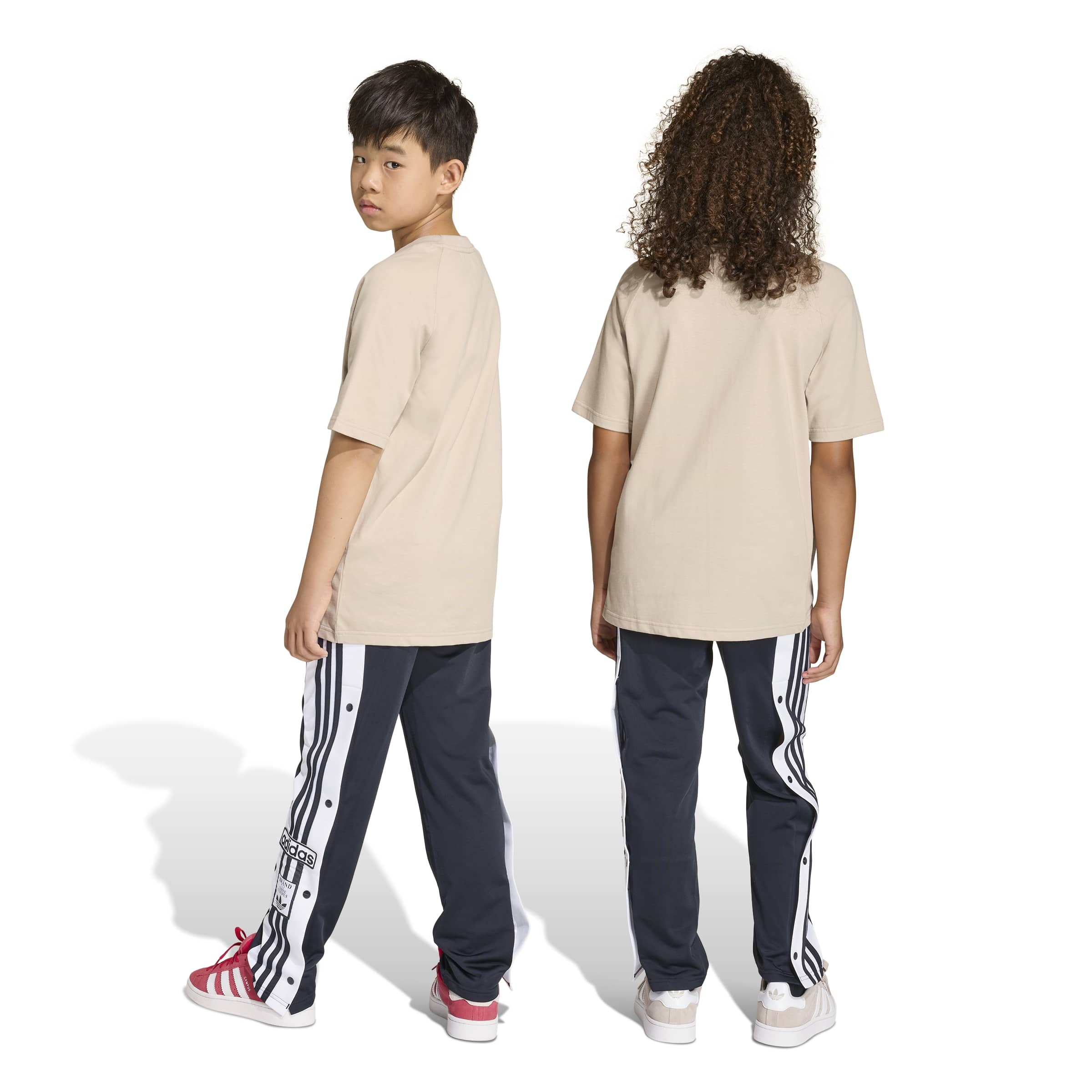 Pantaloni Adibreak Tracksuit Bottoms