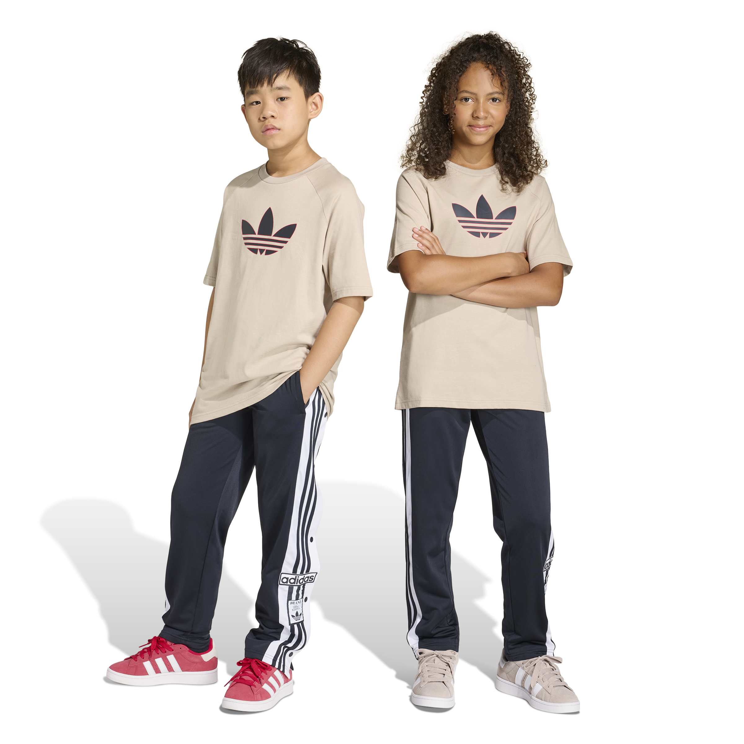 Pantaloni Adibreak Tracksuit Bottoms