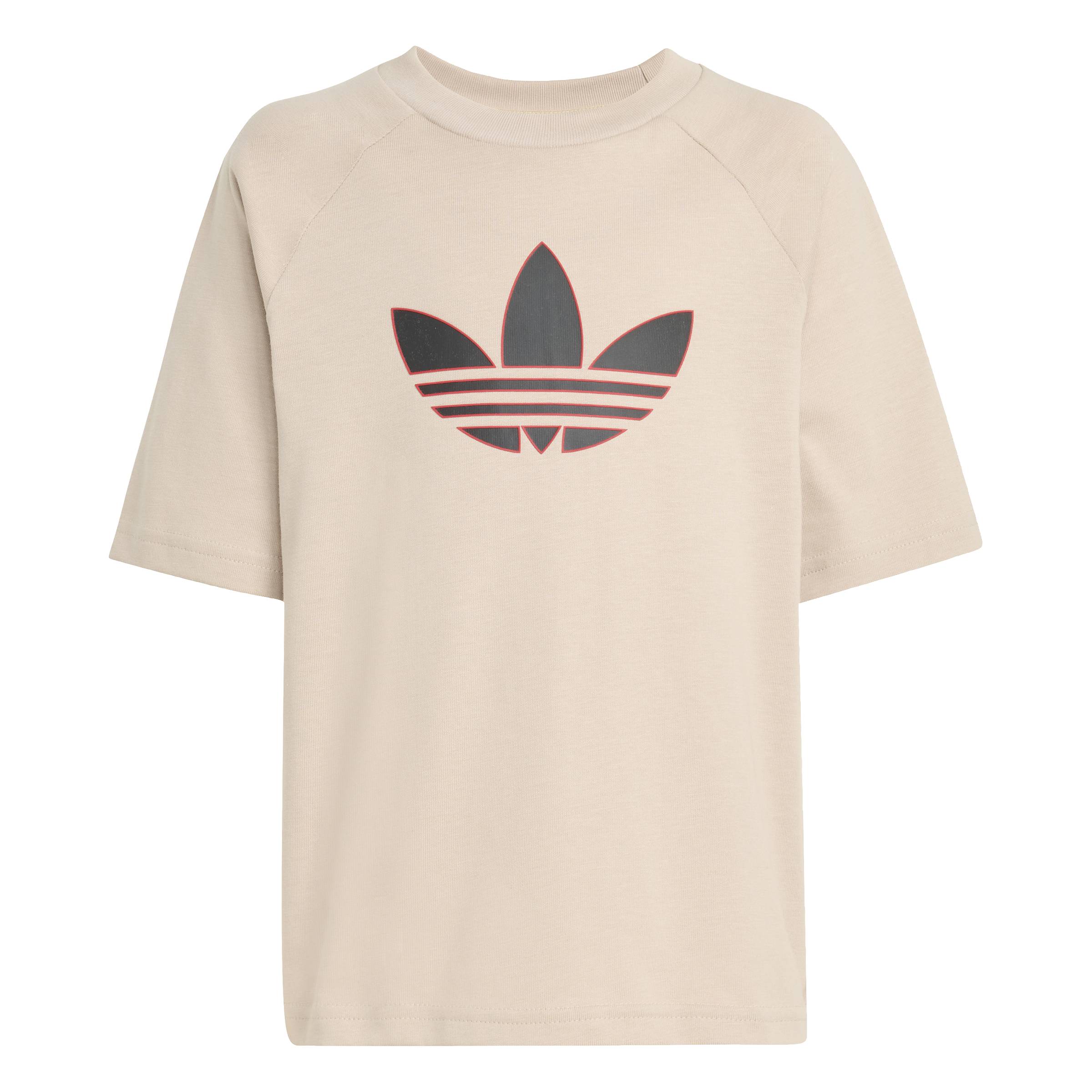 Compleu adidas Originals Tr Lo Sts