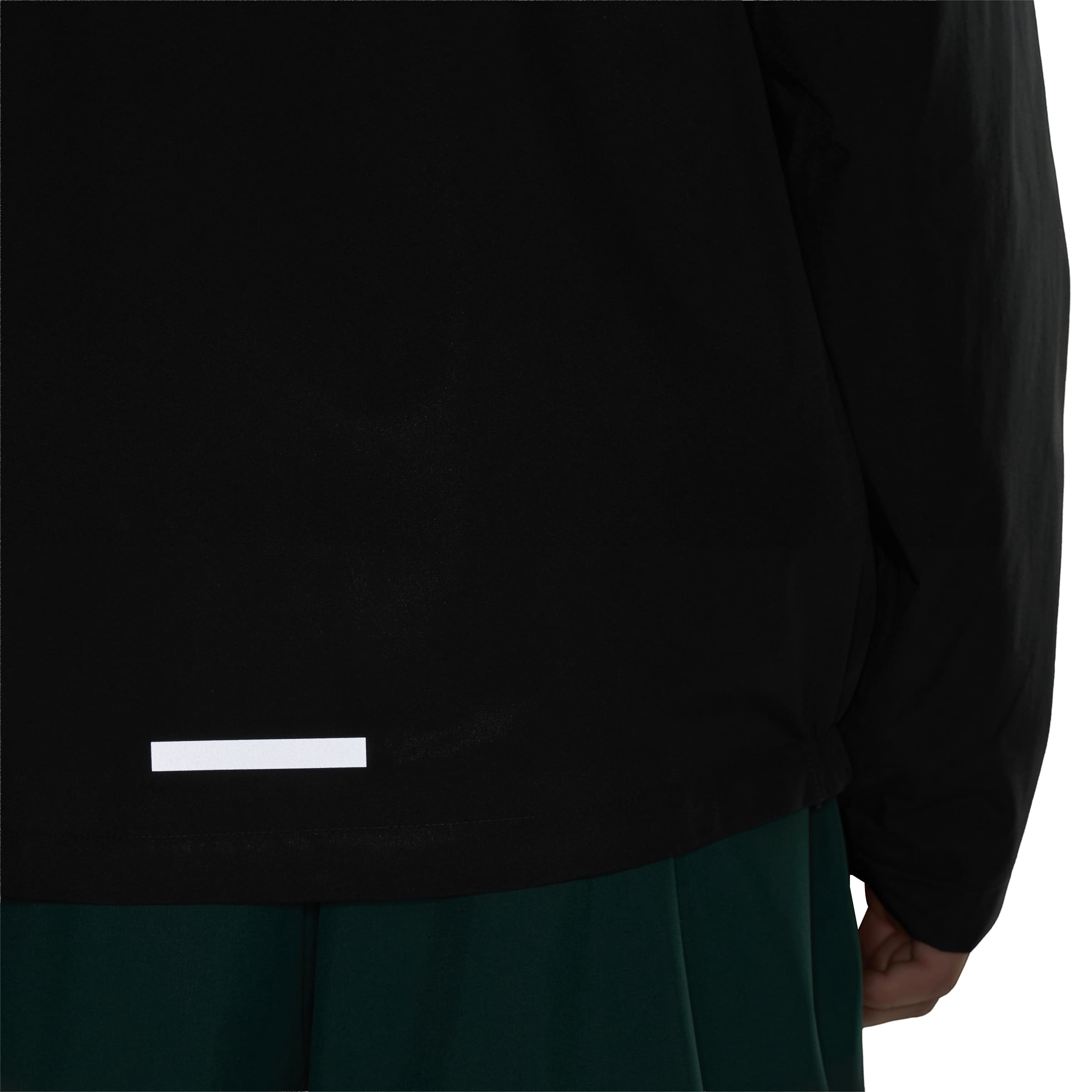 Geacă adidas Junior Mountain 3-in-1 Fleece