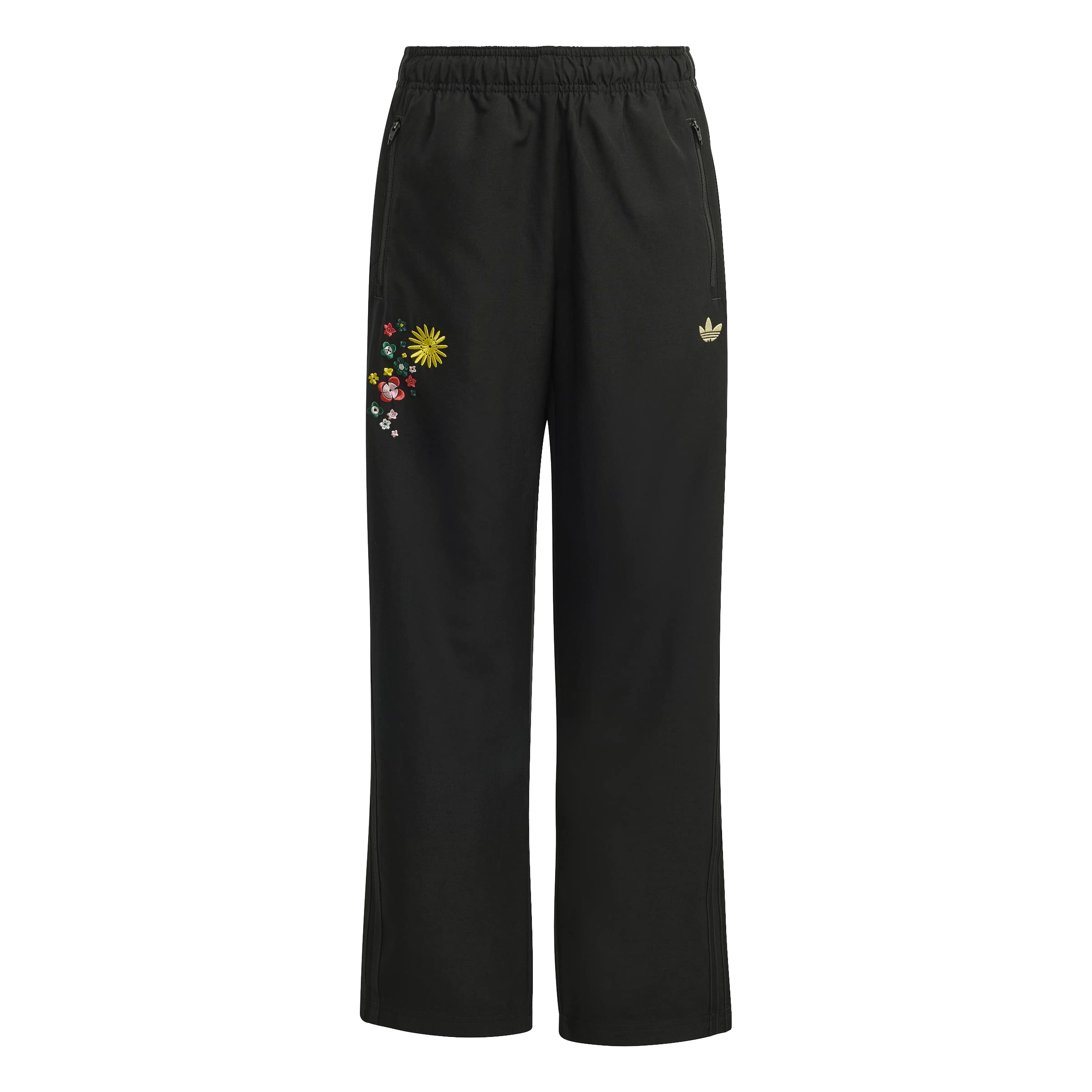 Pantaloni adidas Originals Liberty