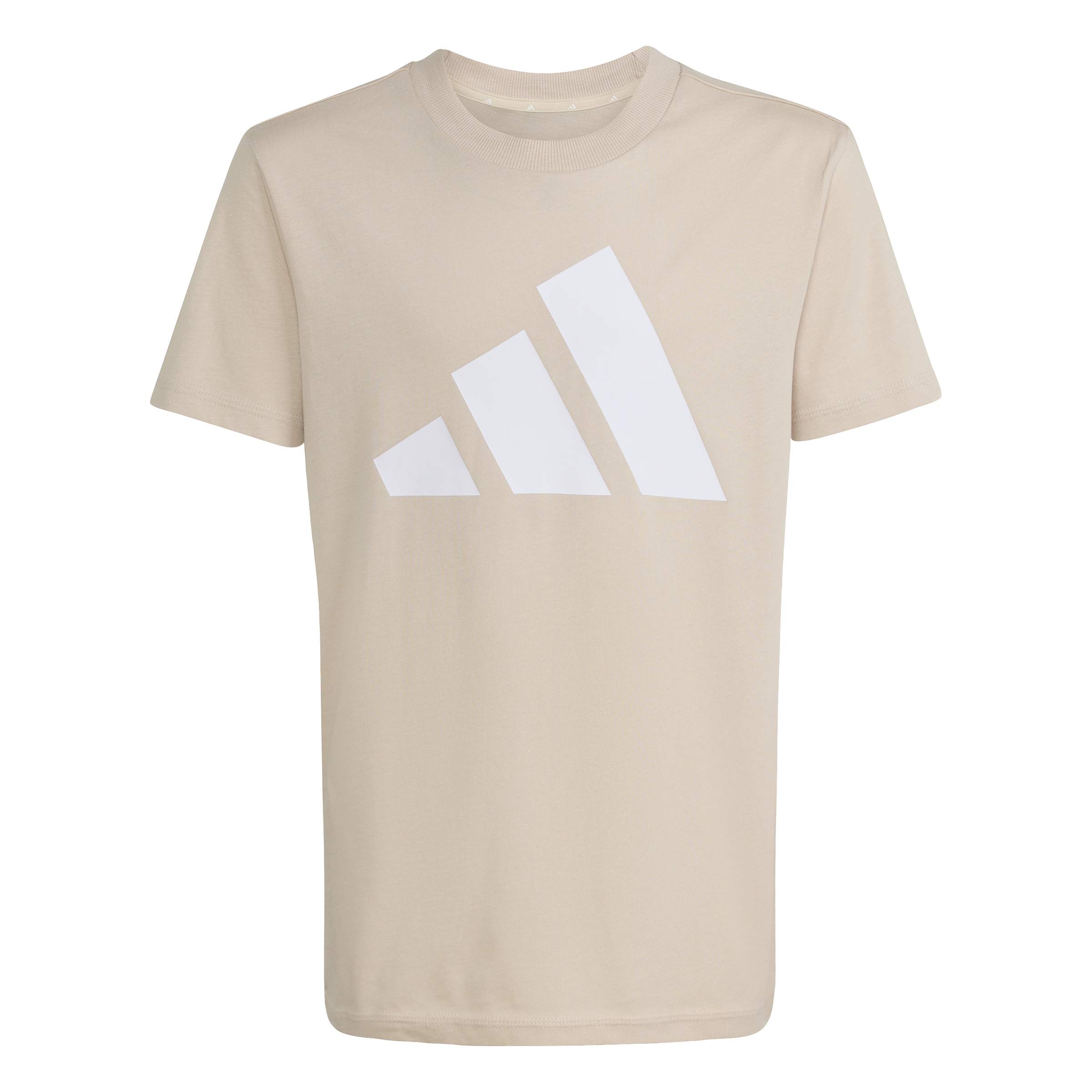 Set 2 piese Essentials Tee Set Kids