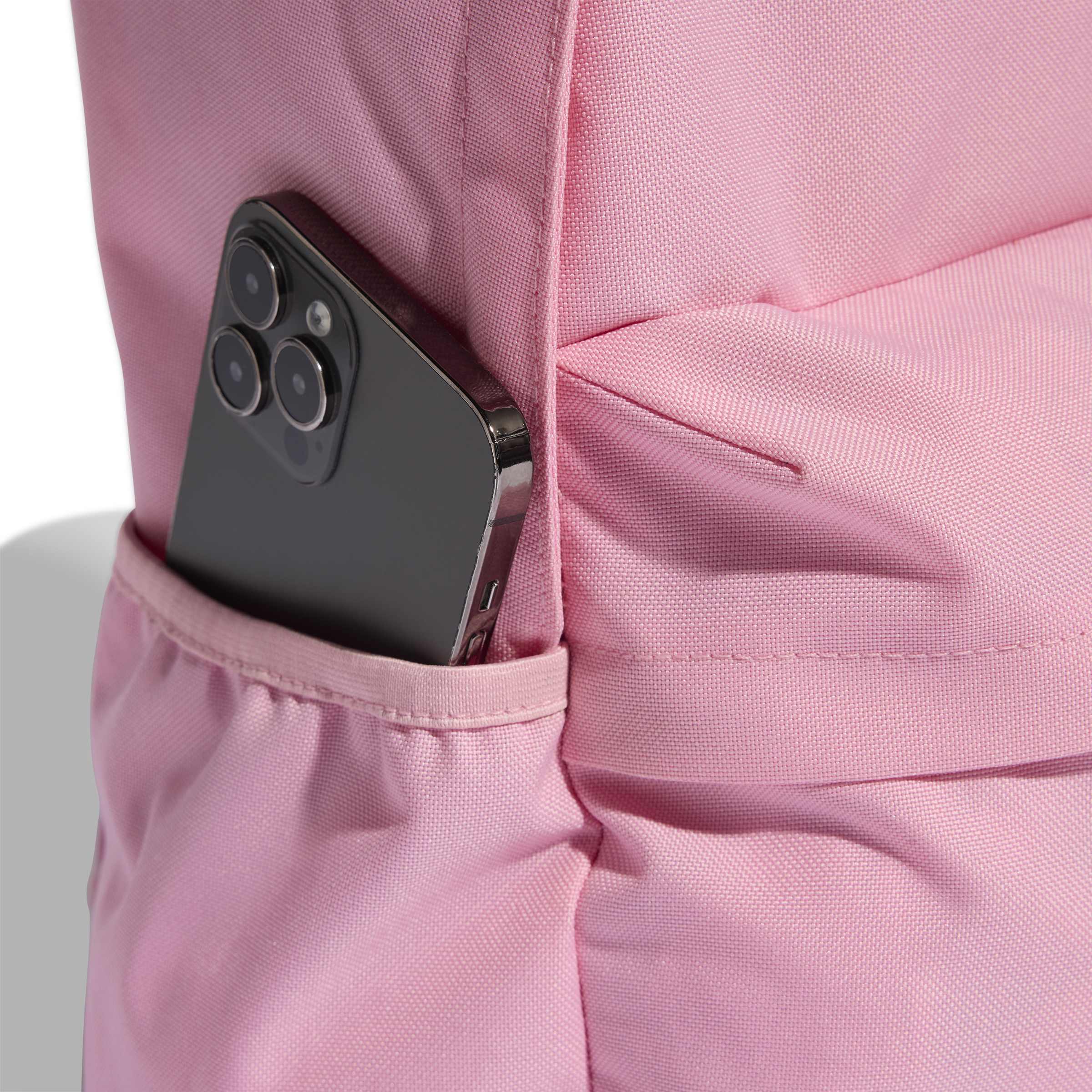 Rucsac Adicolor Classic Backpack