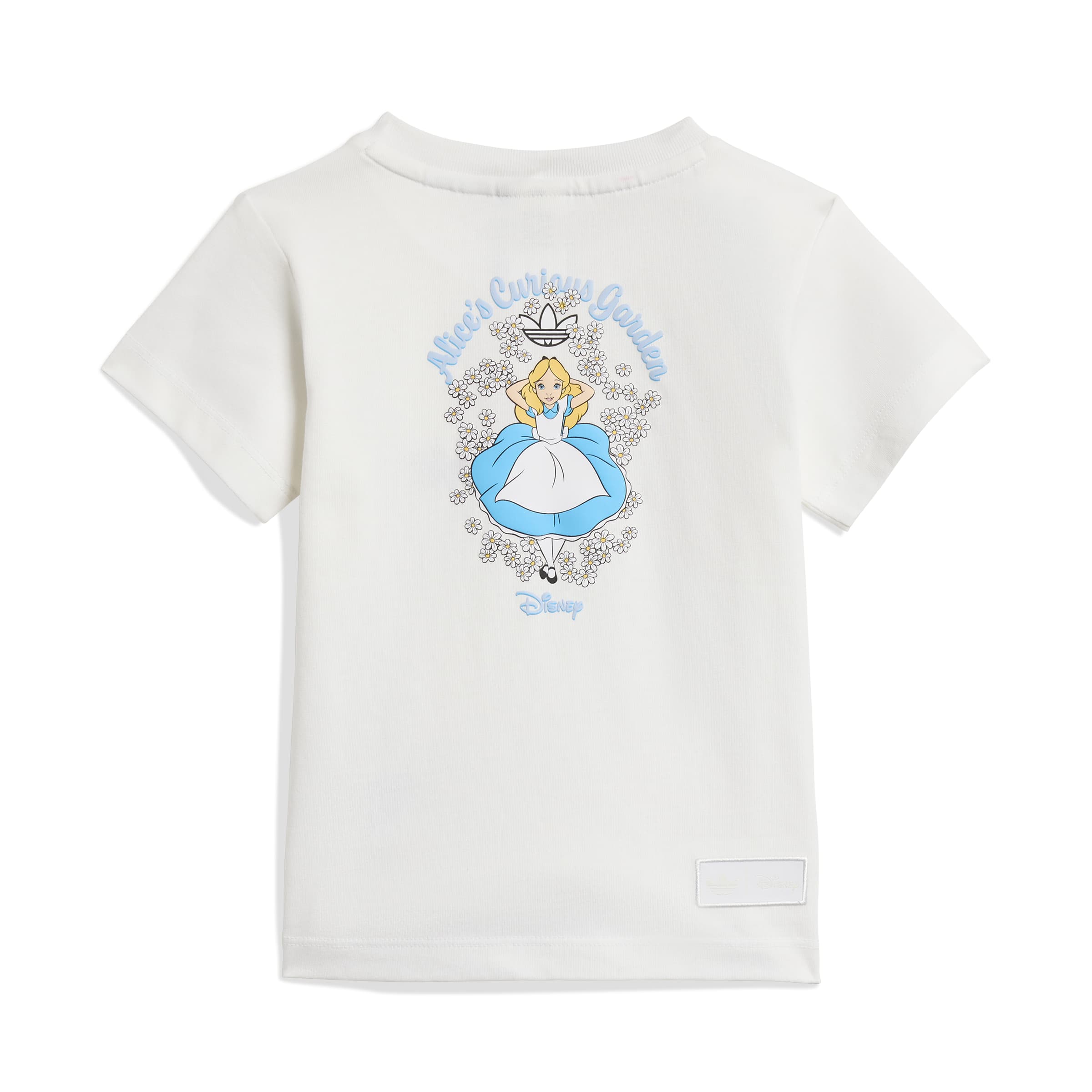 Compleu adidas Originals Short Set