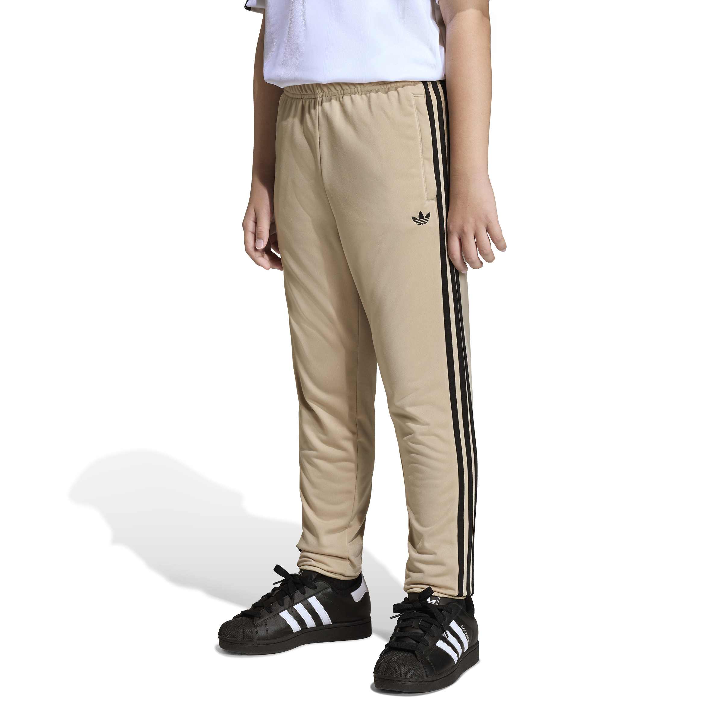 Pantaloni adidas Originals Sst