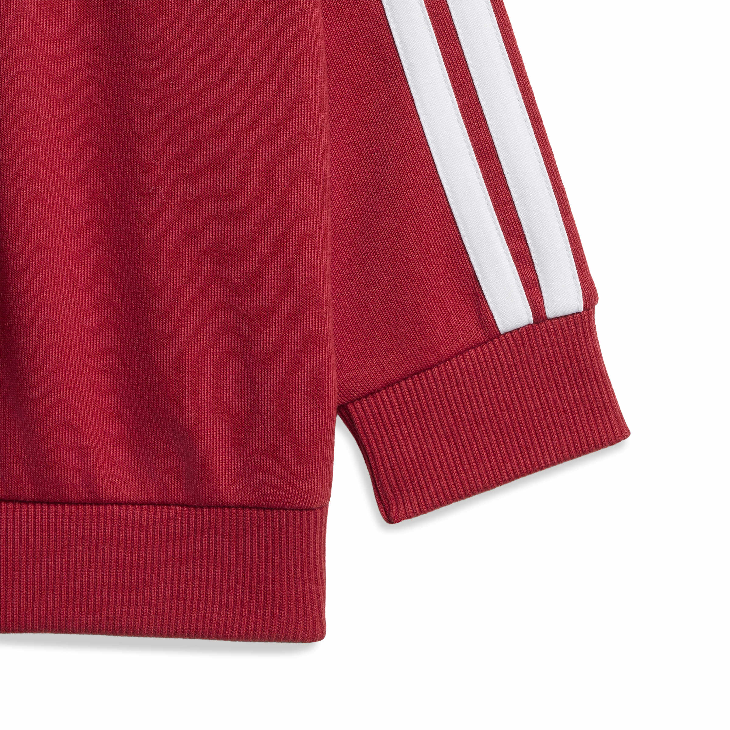 Trening adidas Originals Liverpool FC DNA Baseball Jacket