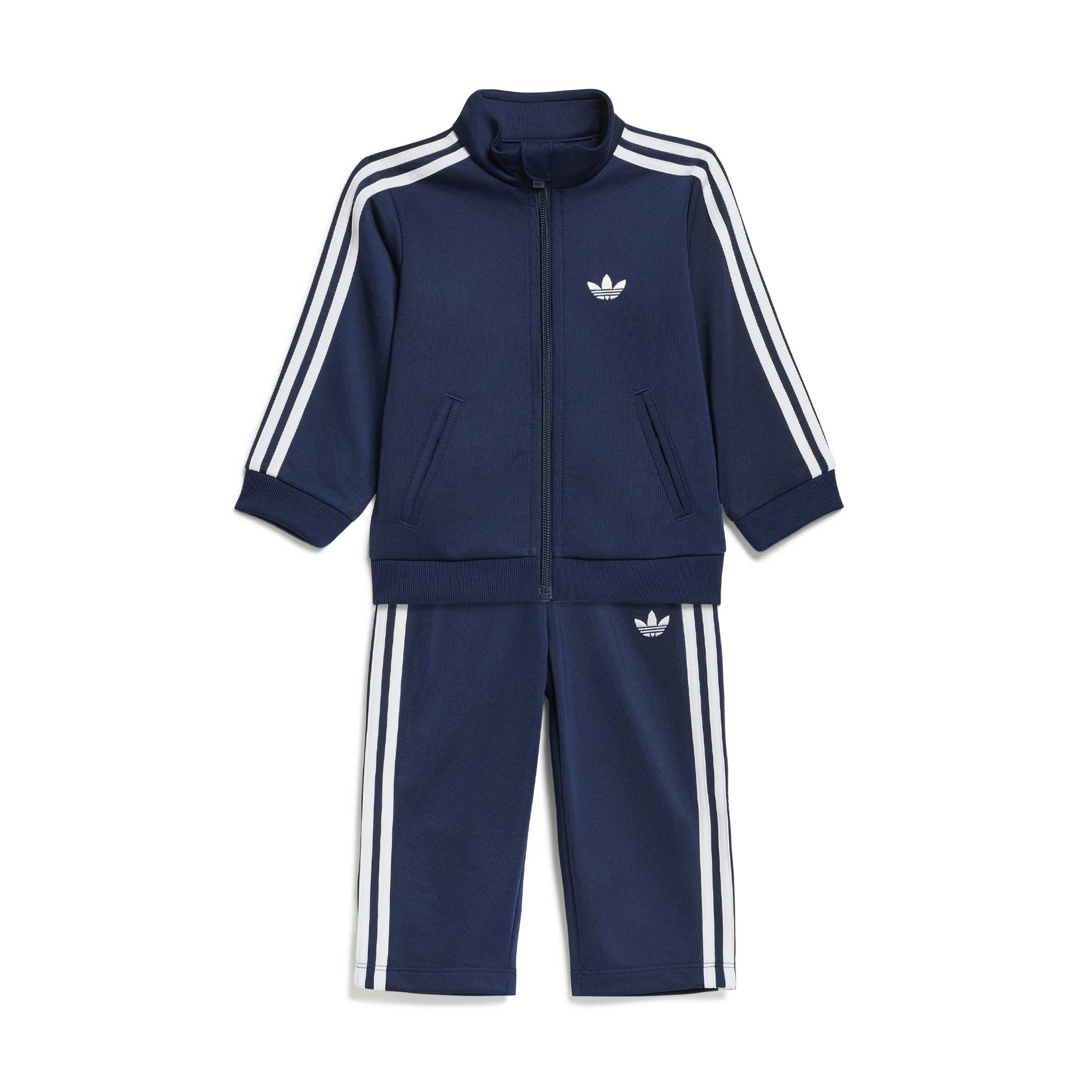 Trening adidas Originals Firebird