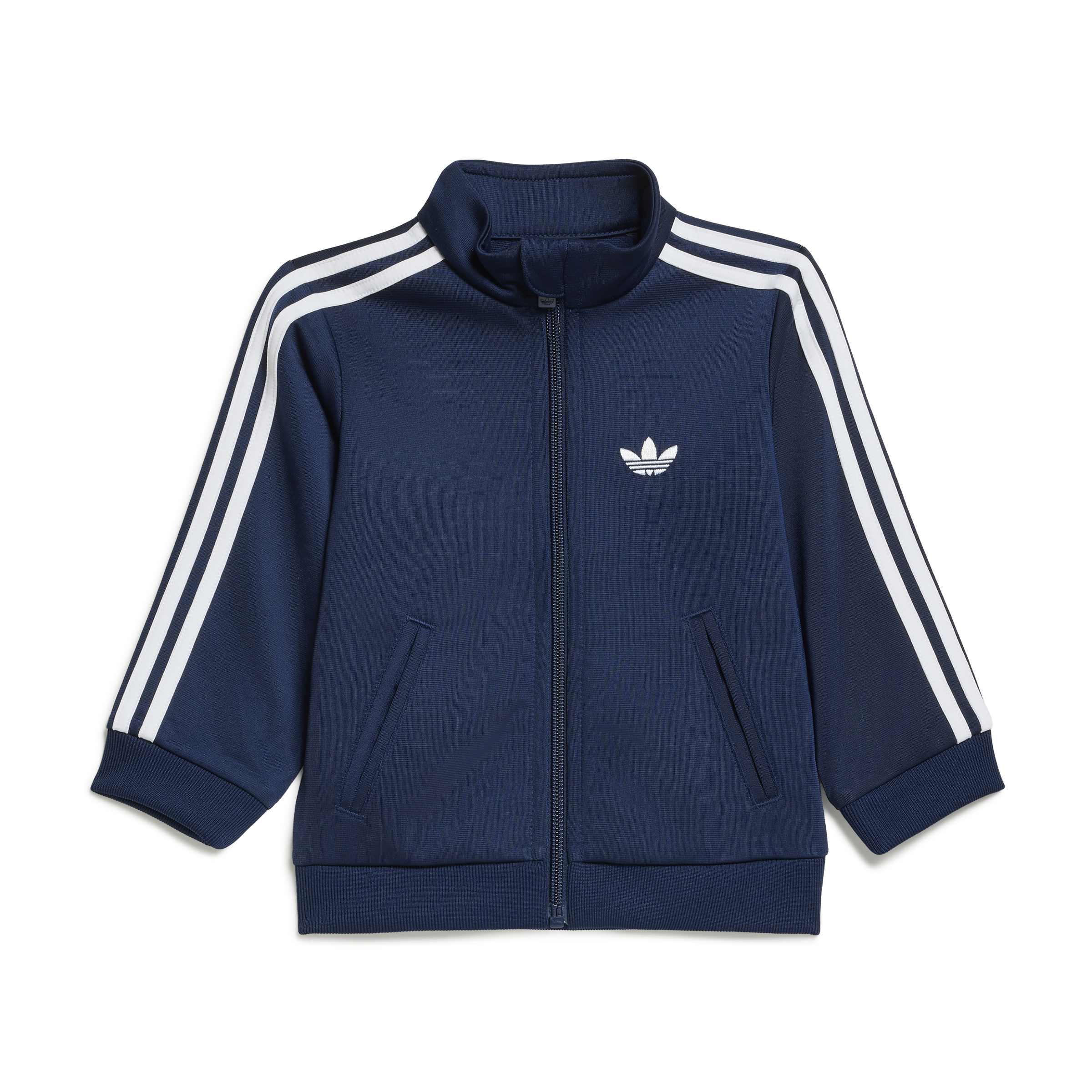 Trening adidas Originals Firebird
