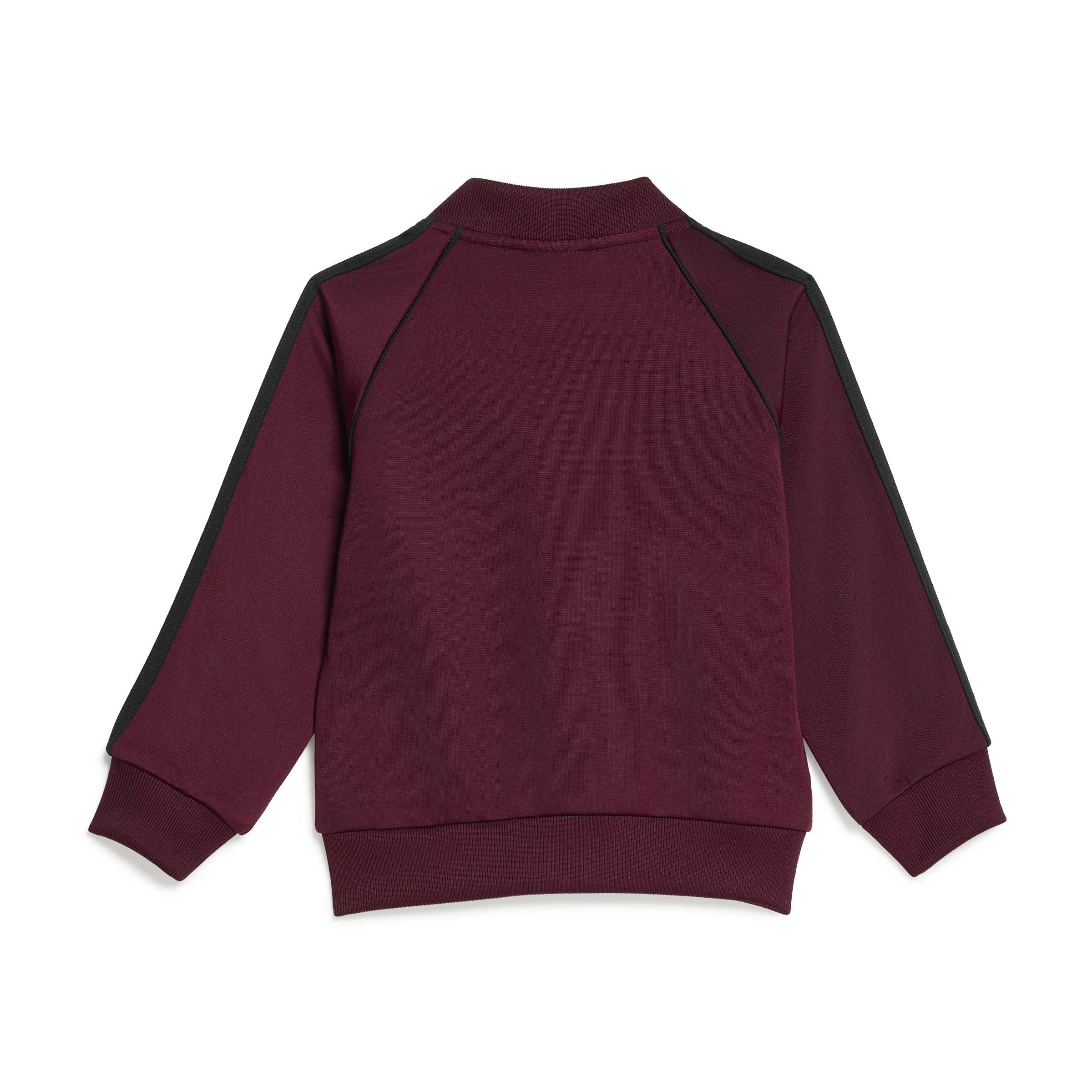 Trening adidas Originals SST