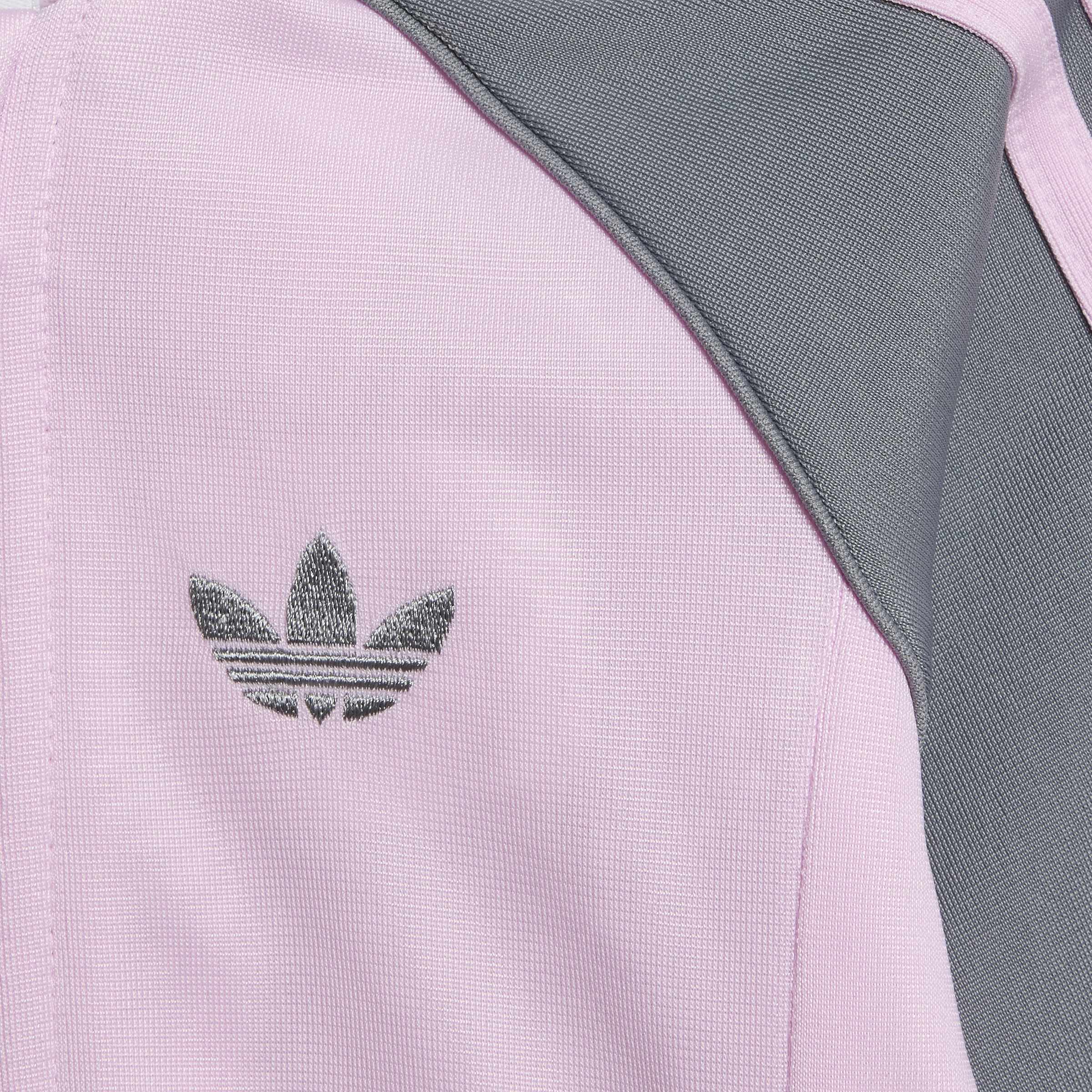 Trening adidas Originals SST