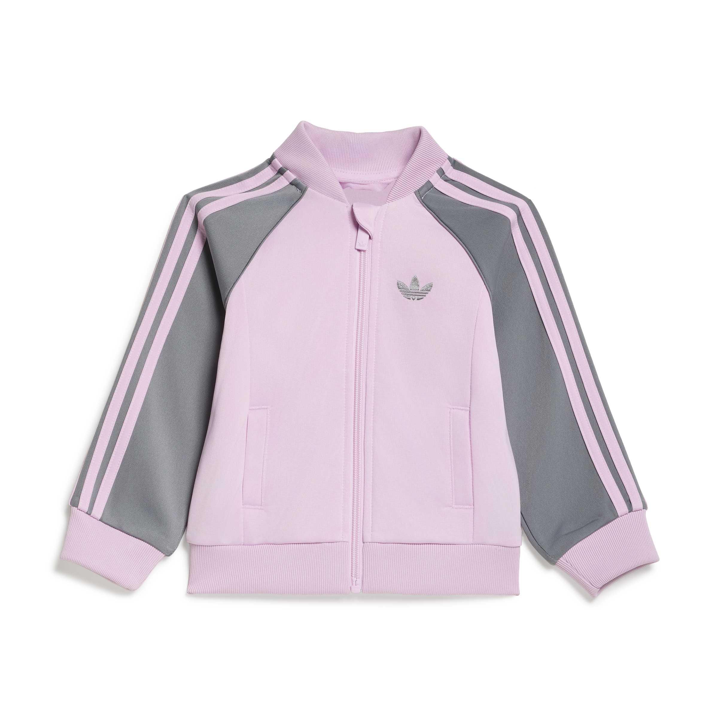 Trening adidas Originals SST