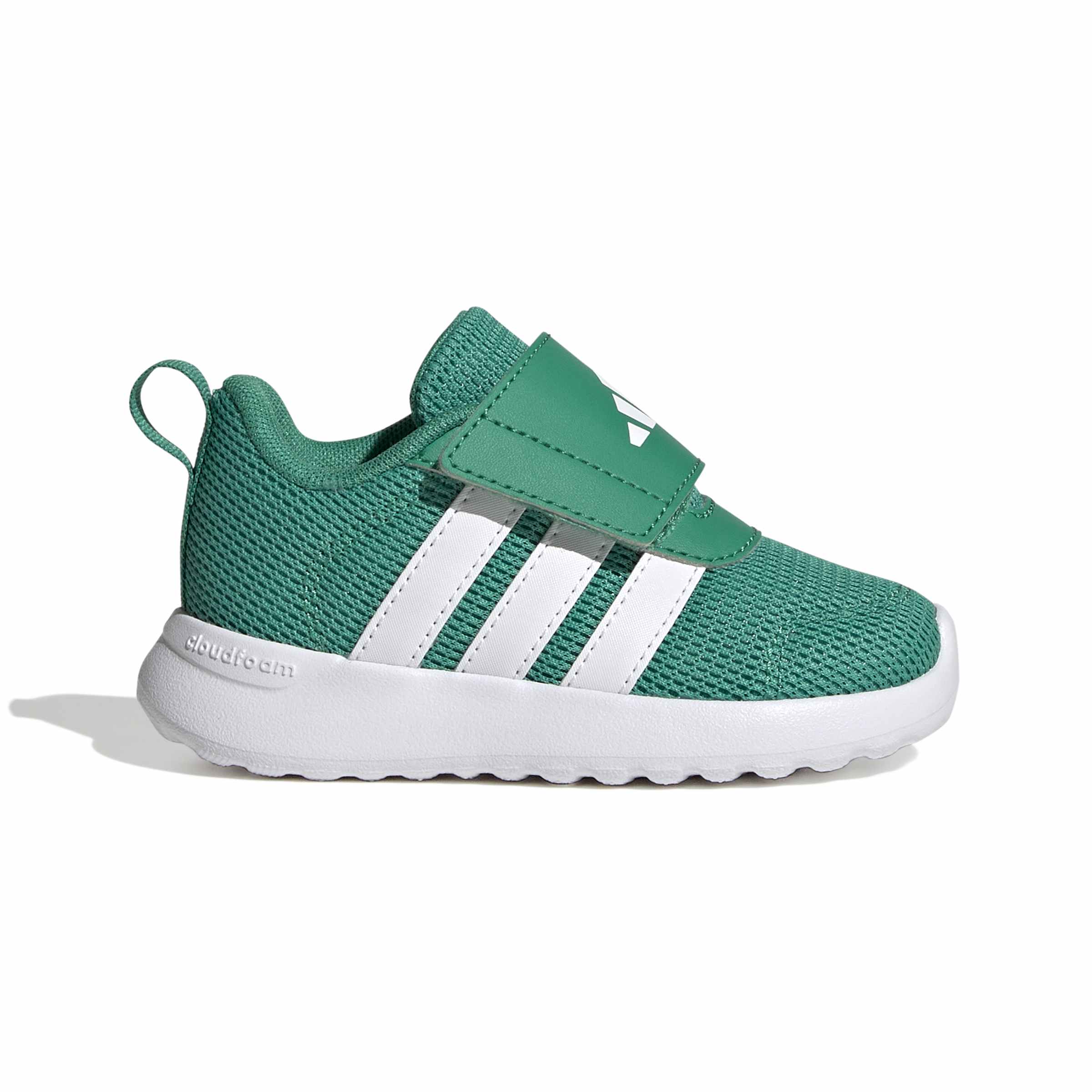 Pantofi sport adidas Vl Move Closurefit