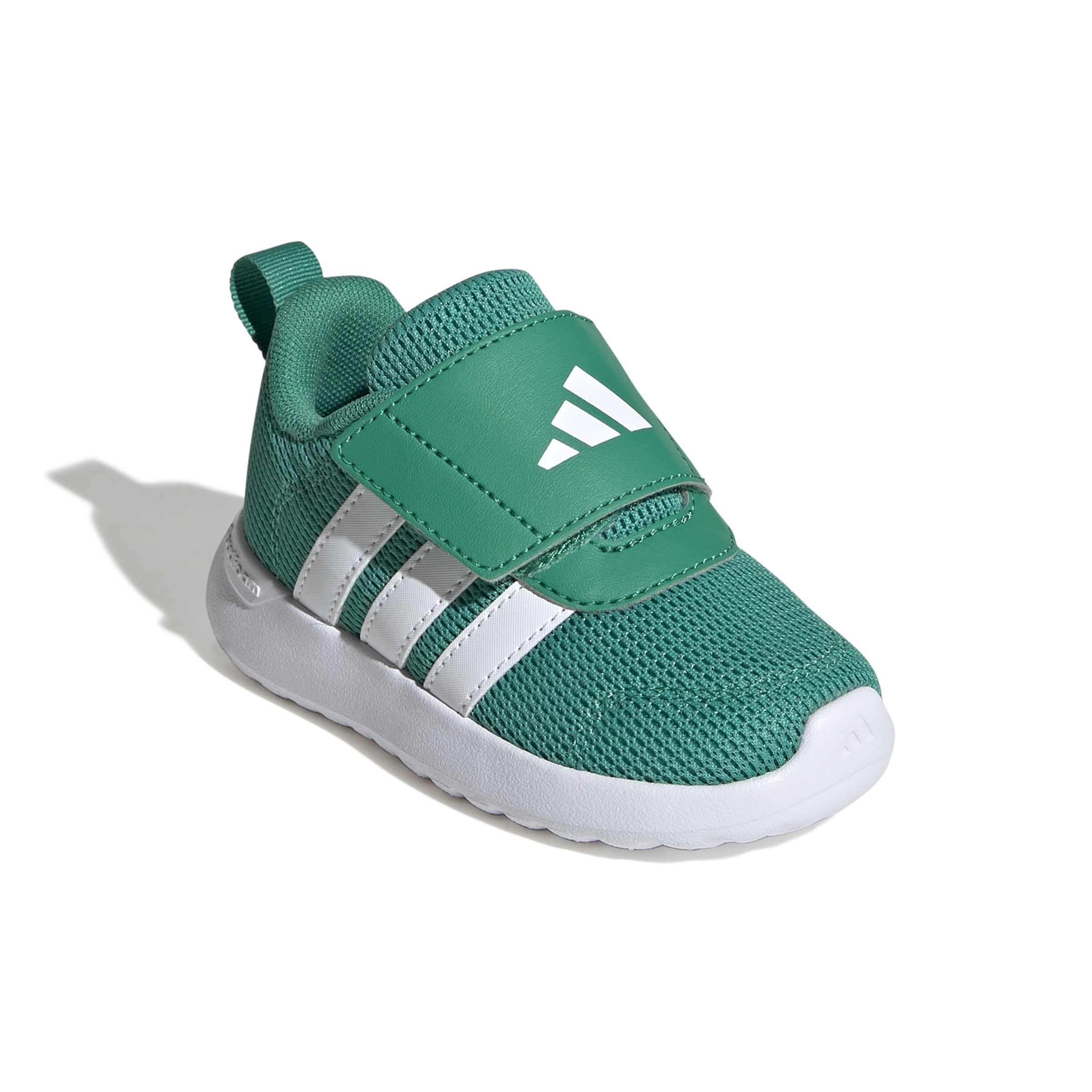 Pantofi sport adidas Vl Move Closurefit