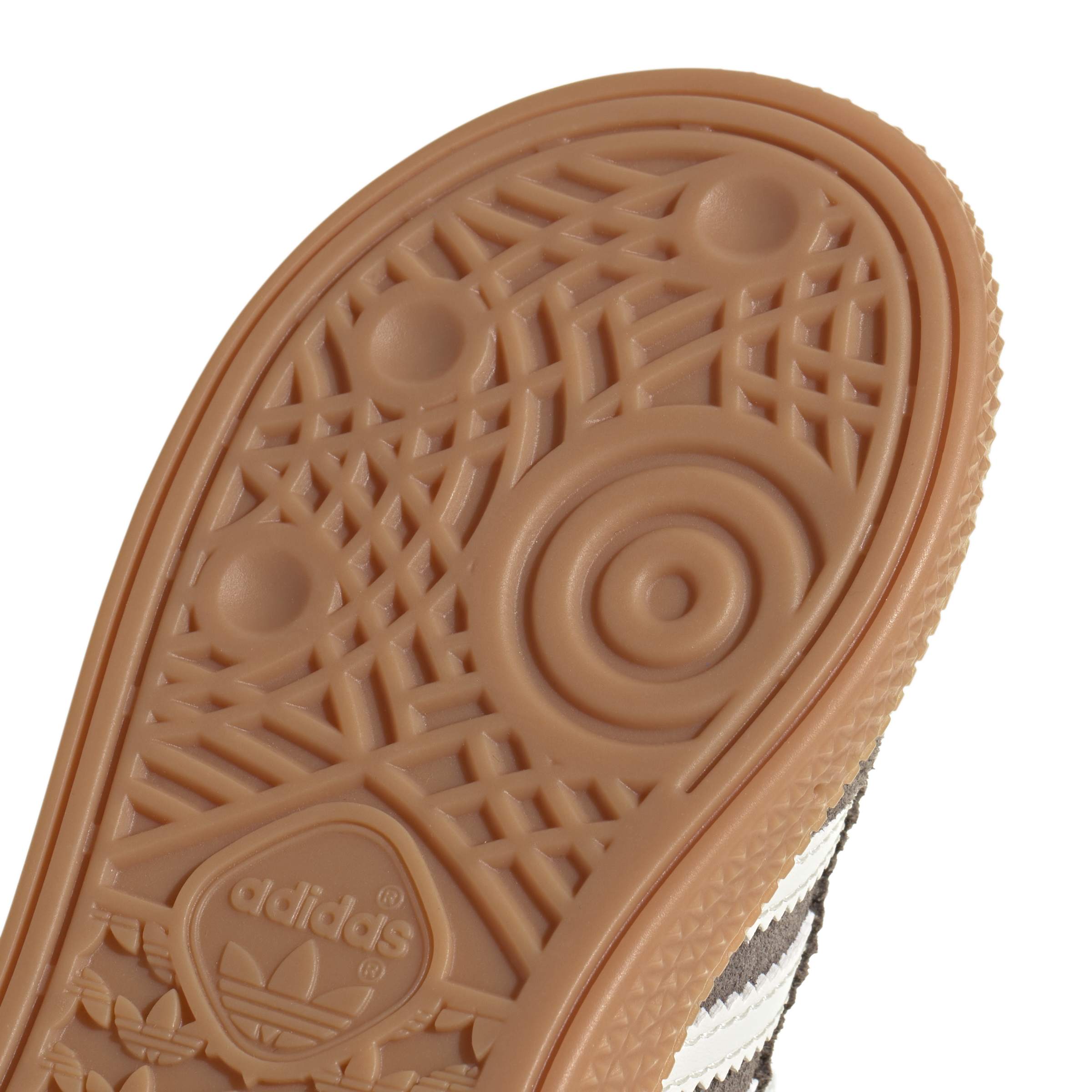 Pantofi sport adidas Handball Spezial Closurefit Easy Lace Infant