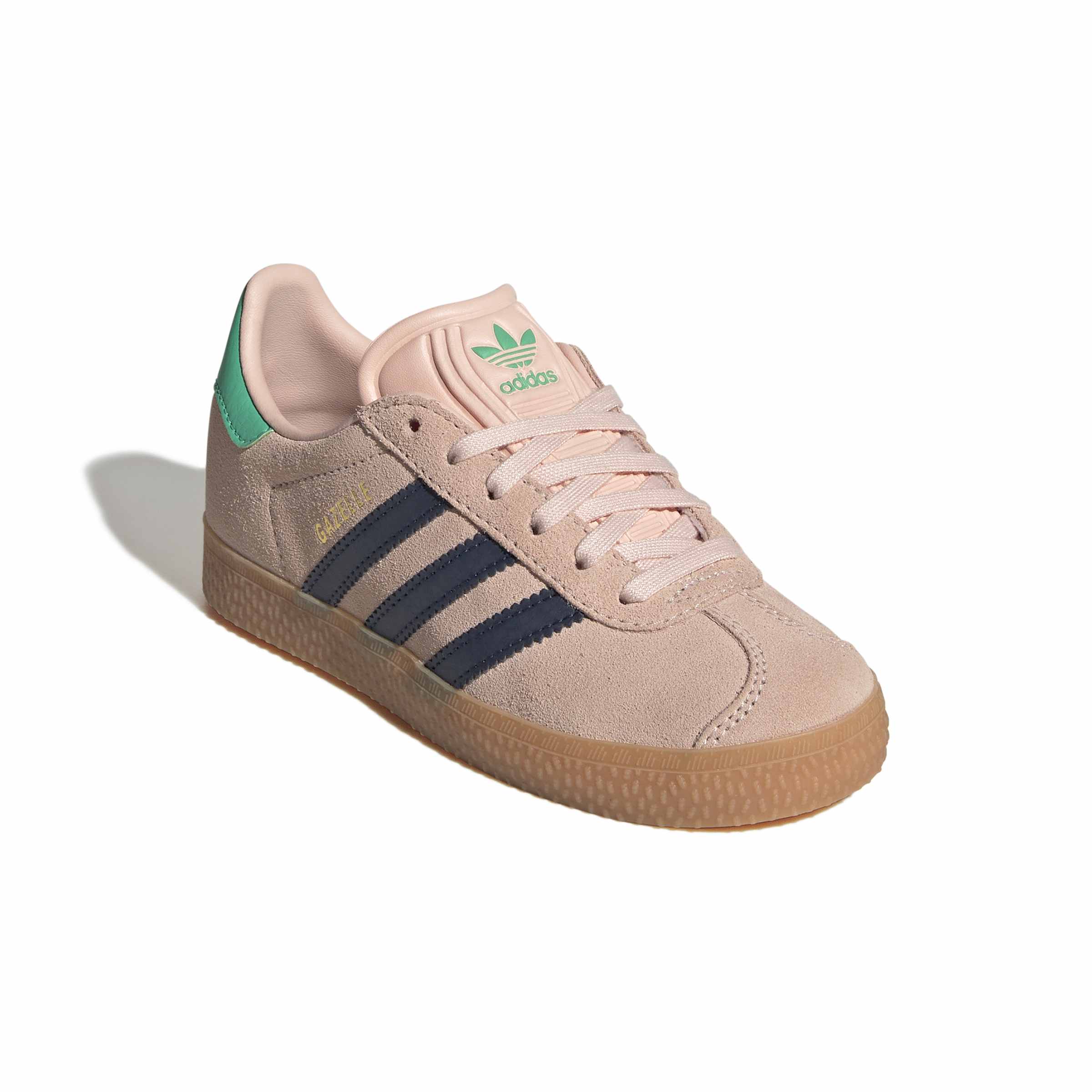 Pantofi sport adidas Originals Gazelle C