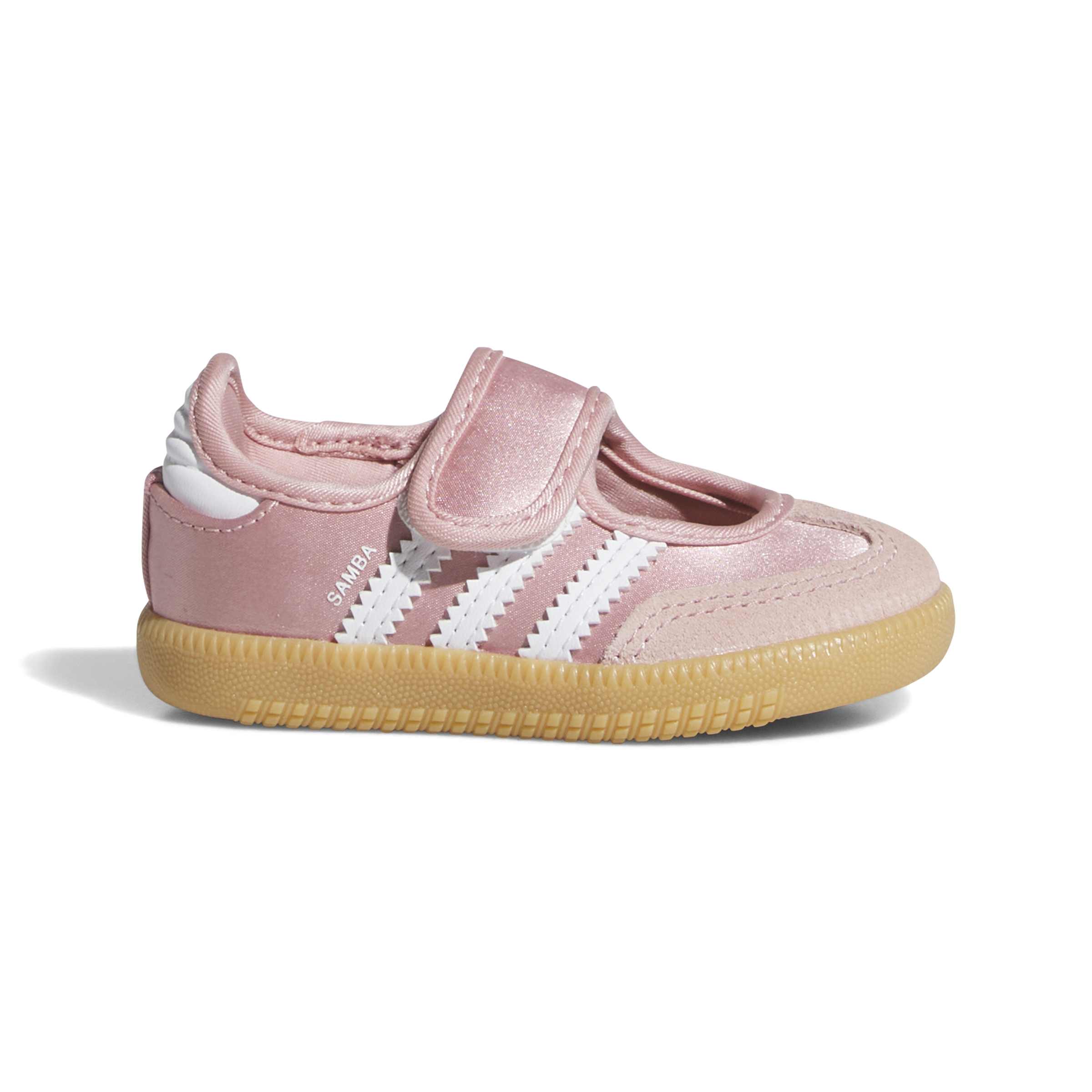 Pantofi sport adidas Originals Samba Jane Infant