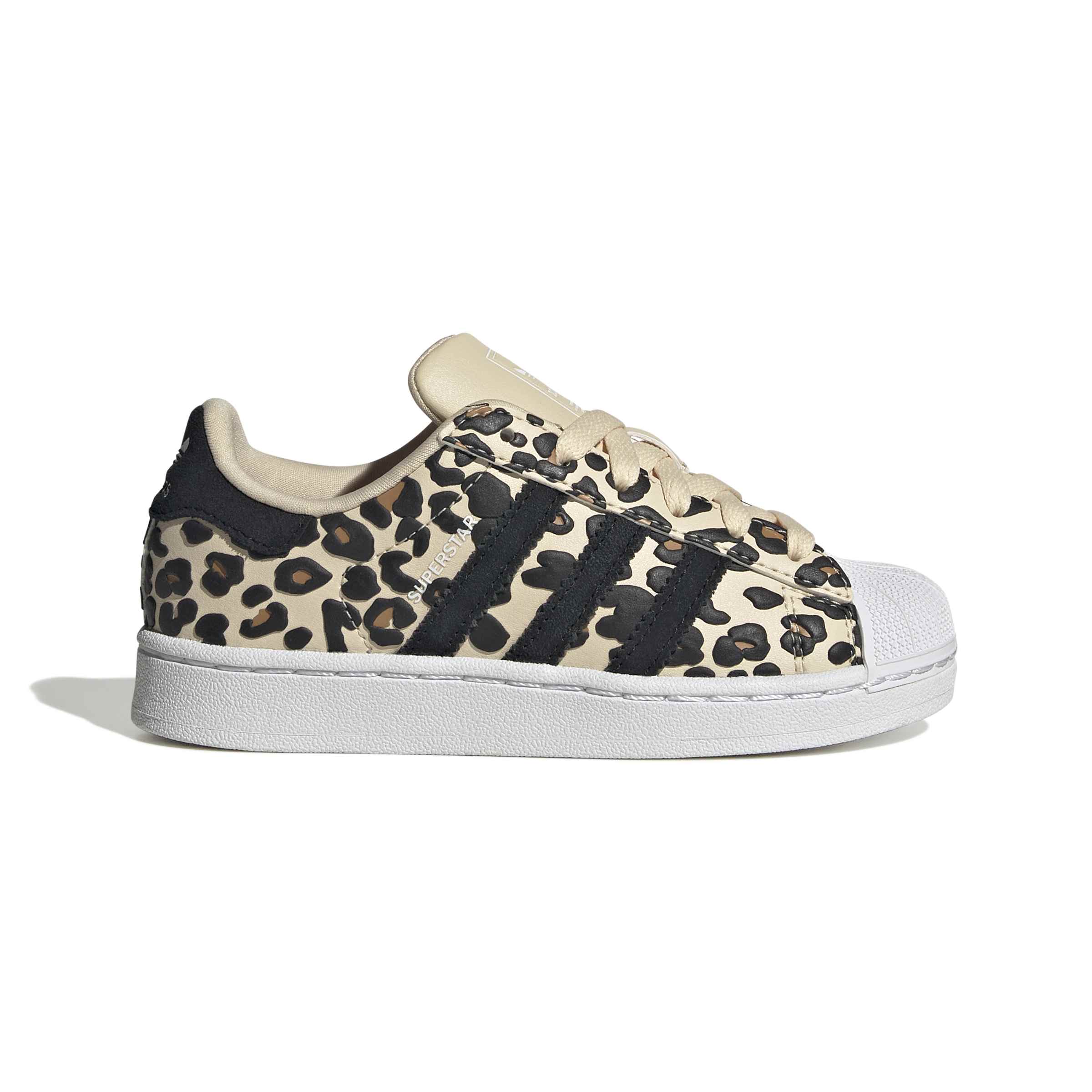 Pantofi sport adidas Originals Superstar II