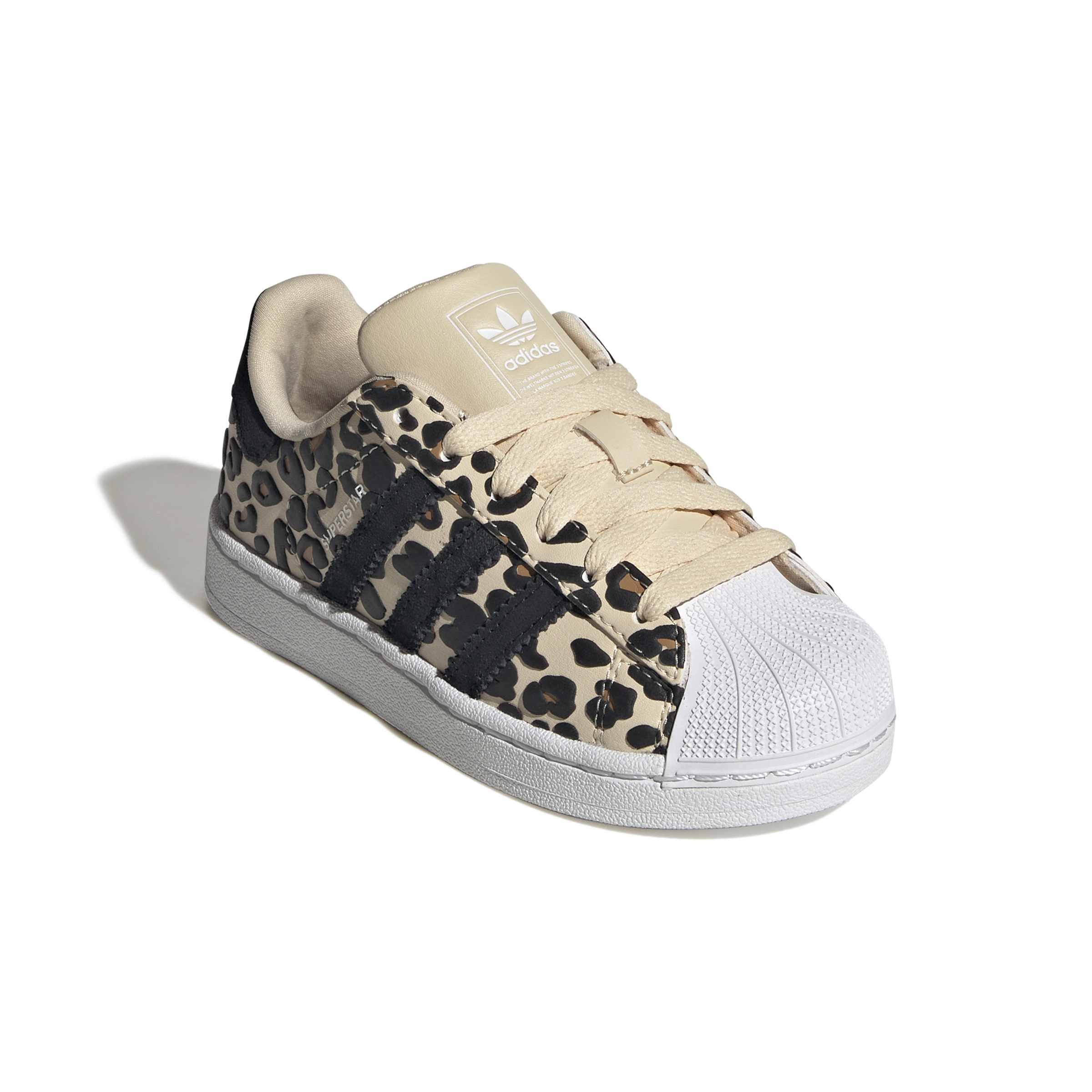 Pantofi sport adidas Originals Superstar II