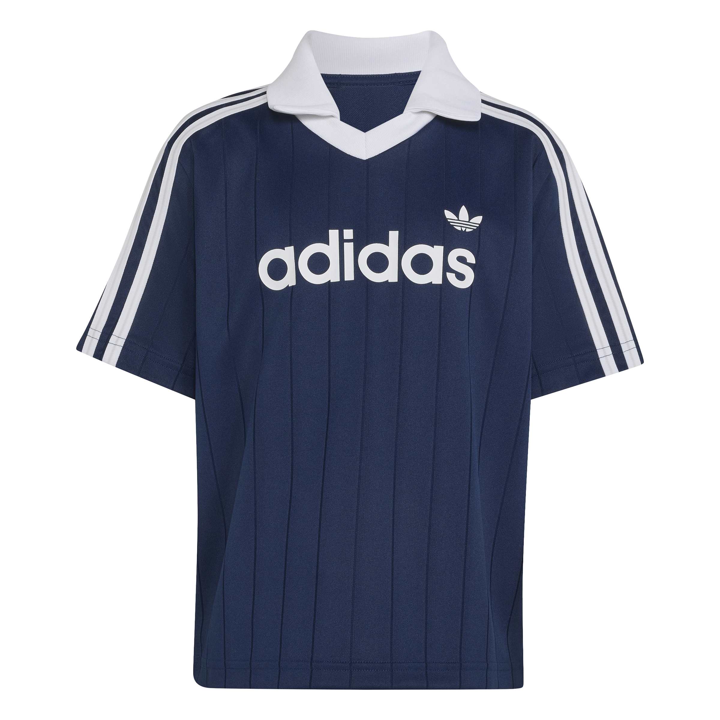 Trening adidas Originals Lo Polo